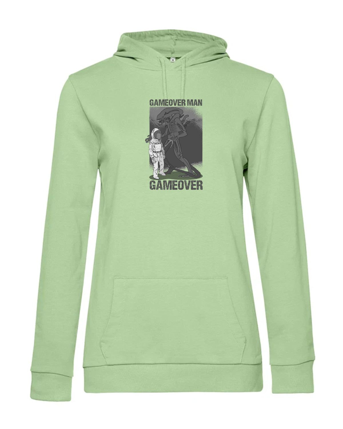 bundle-src:https://cdn.shopify.com/s/files/1/0946/1078/4639/files/WW04W_P_BC_503_01.jpg?v=1773217311