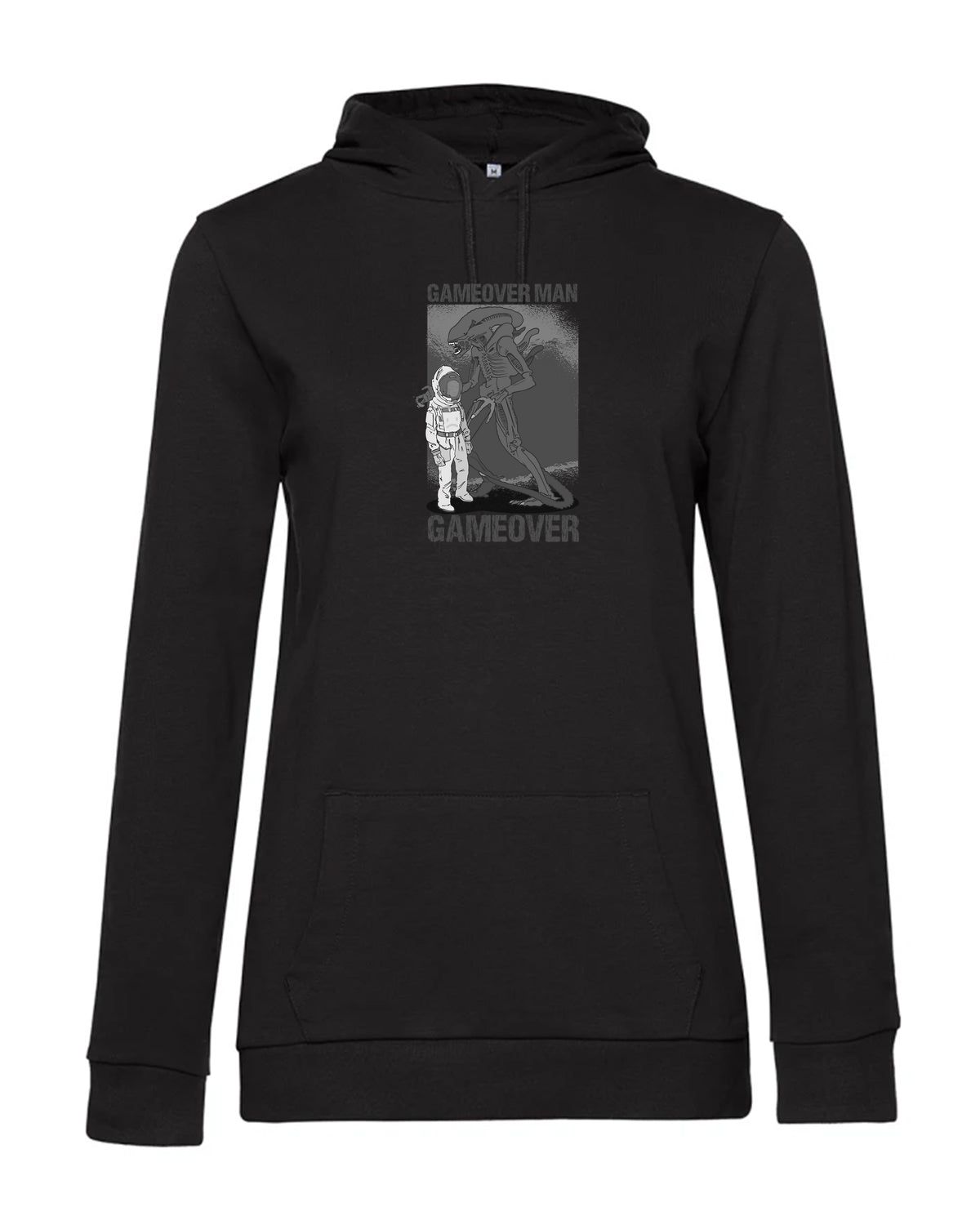 bundle-src:https://cdn.shopify.com/s/files/1/0946/1078/4639/files/WW04W_P_BC_005_01.jpg?v=1773217311