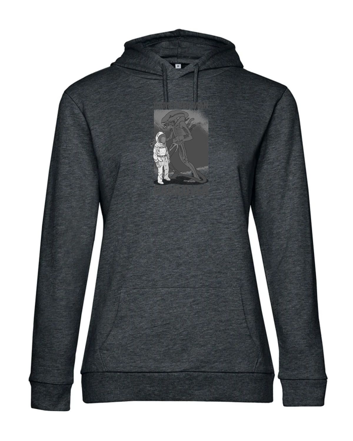 bundle-src:https://cdn.shopify.com/s/files/1/0946/1078/4639/files/WW04W_P_BC_625_01.jpg?v=1773217311