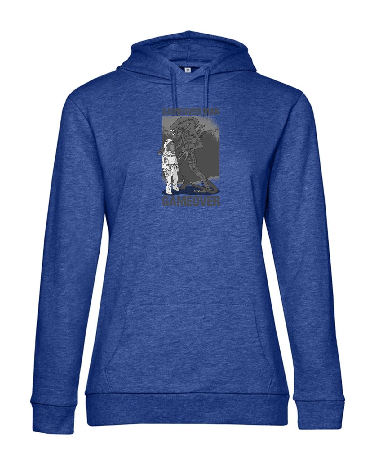 bundle-src:https://cdn.shopify.com/s/files/1/0946/1078/4639/files/WW04W_P_BC_612_01.jpg?v=1773217311