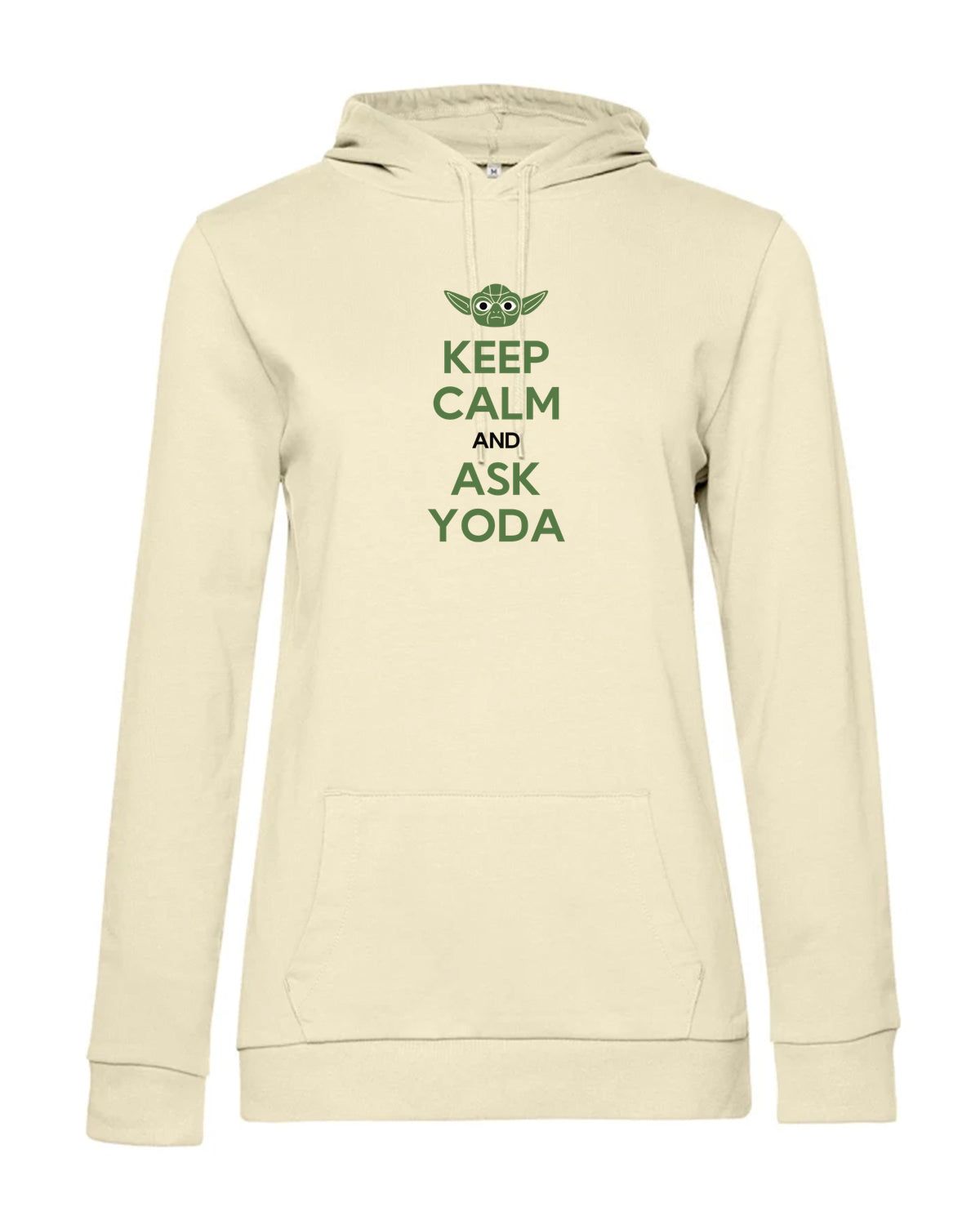 bundle-src:https://cdn.shopify.com/s/files/1/0946/1078/4639/files/WW04W_P_BC_199_01.jpg?v=1773217311