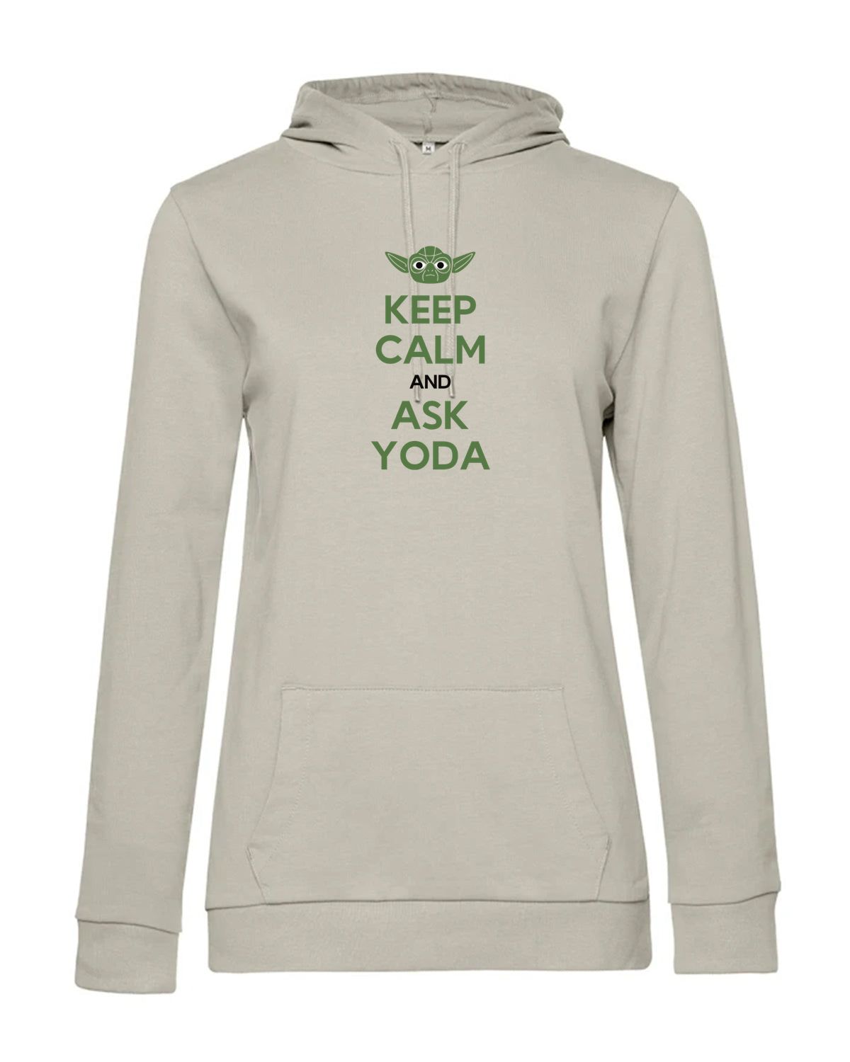 bundle-src:https://cdn.shopify.com/s/files/1/0946/1078/4639/files/WW04W_P_BC_672_01.jpg?v=1773217311