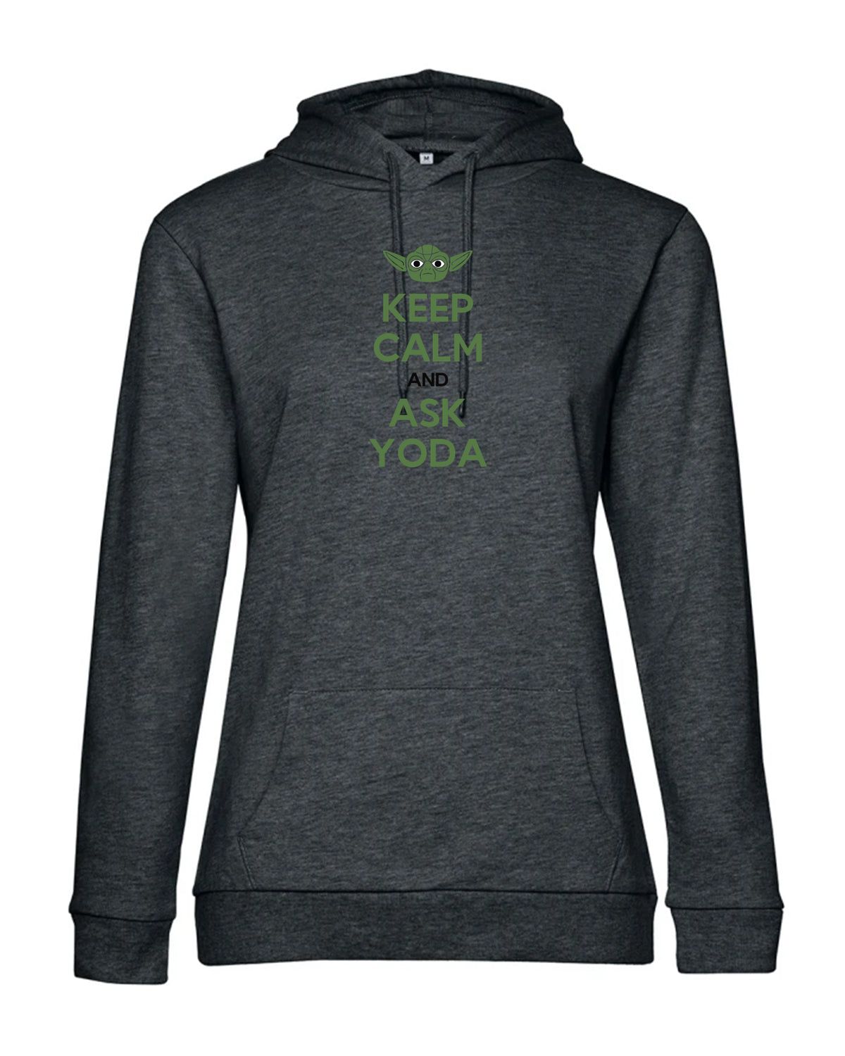 bundle-src:https://cdn.shopify.com/s/files/1/0946/1078/4639/files/WW04W_P_BC_625_01.jpg?v=1773217311