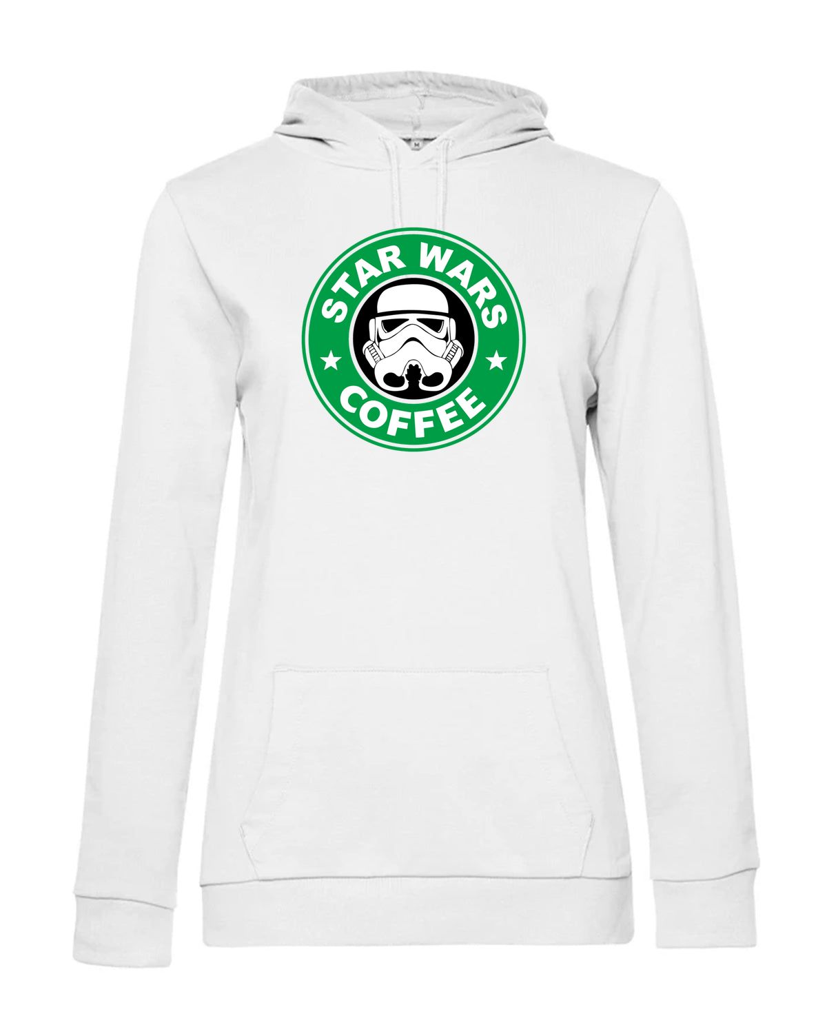 bundle-src:https://cdn.shopify.com/s/files/1/0946/1078/4639/files/WW04W_P_BC_001_01_8d2ad7f2-3bcf-4b40-aae0-021056d3f92c_2048x2048.jpg?v=1773217311