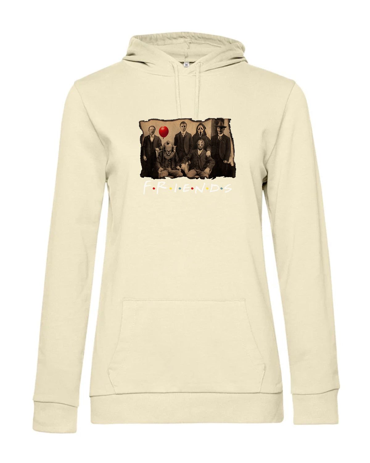 bundle-src:https://cdn.shopify.com/s/files/1/0946/1078/4639/files/WW04W_P_BC_199_01.jpg?v=1773217311