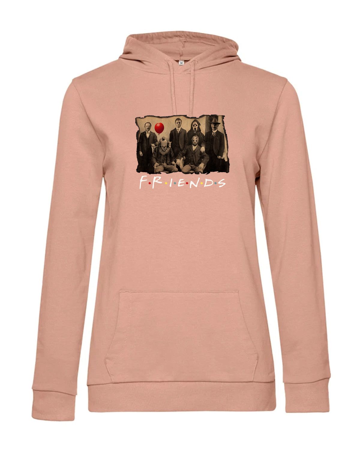 bundle-src:https://cdn.shopify.com/s/files/1/0946/1078/4639/files/WW04W_P_BC_307_01.jpg?v=1773217311