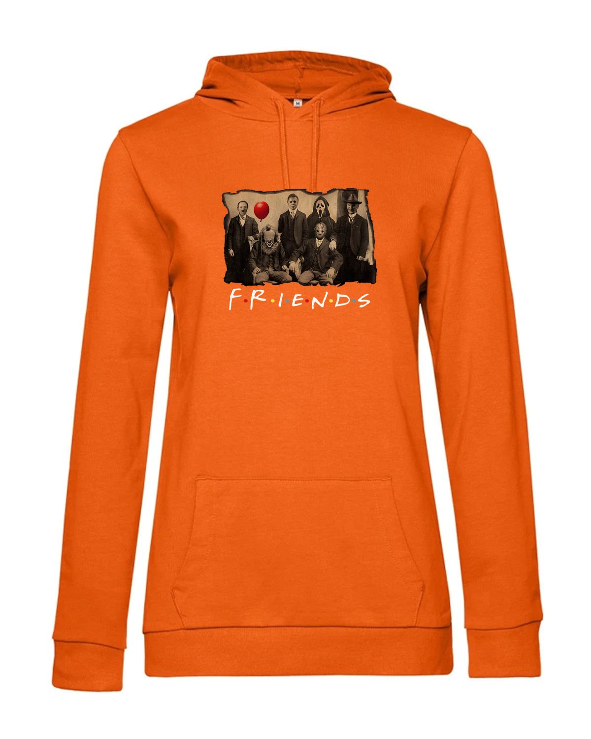 bundle-src:https://cdn.shopify.com/s/files/1/0946/1078/4639/files/WW04W_P_BC_233_01.jpg?v=1773217311