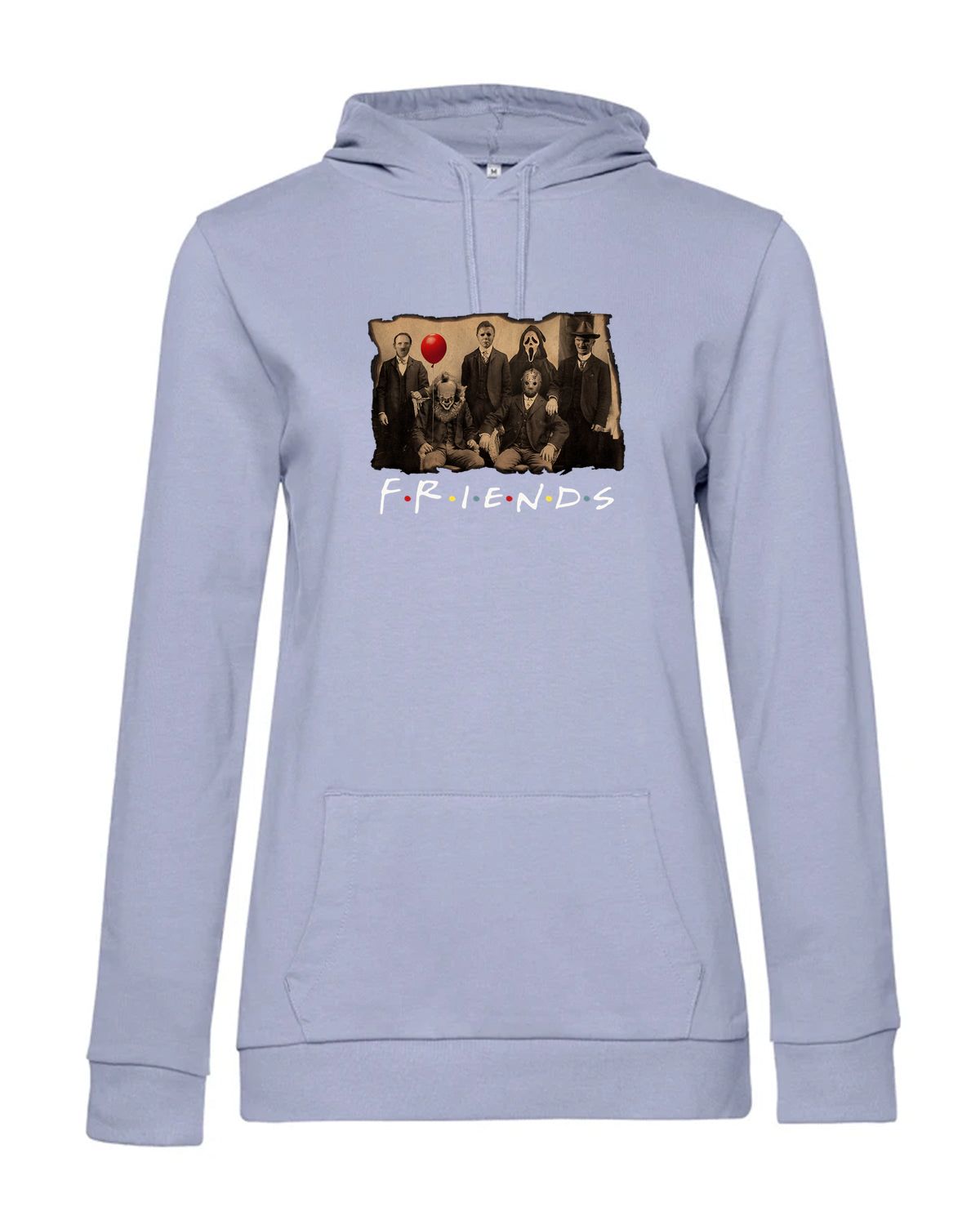 bundle-src:https://cdn.shopify.com/s/files/1/0946/1078/4639/files/WW04W_P_BC_339_01.jpg?v=1773217311