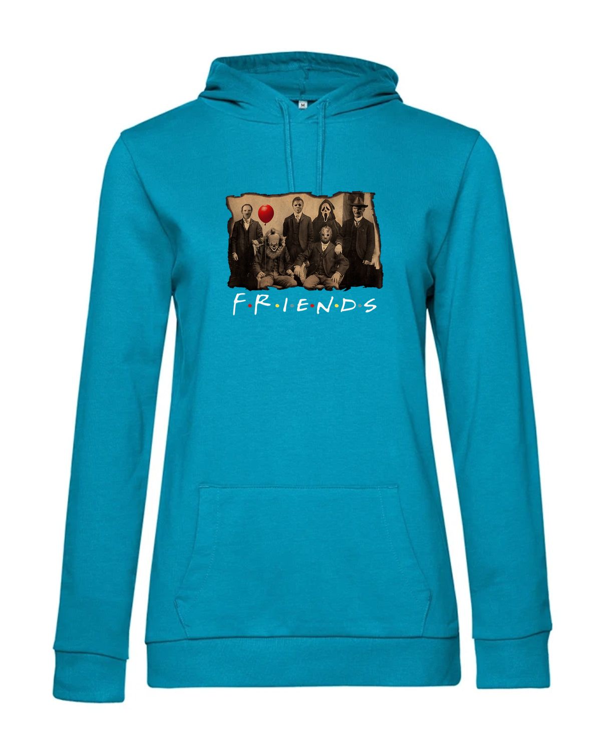 bundle-src:https://cdn.shopify.com/s/files/1/0946/1078/4639/files/WW04W_P_BC_443_01.jpg?v=1773217311