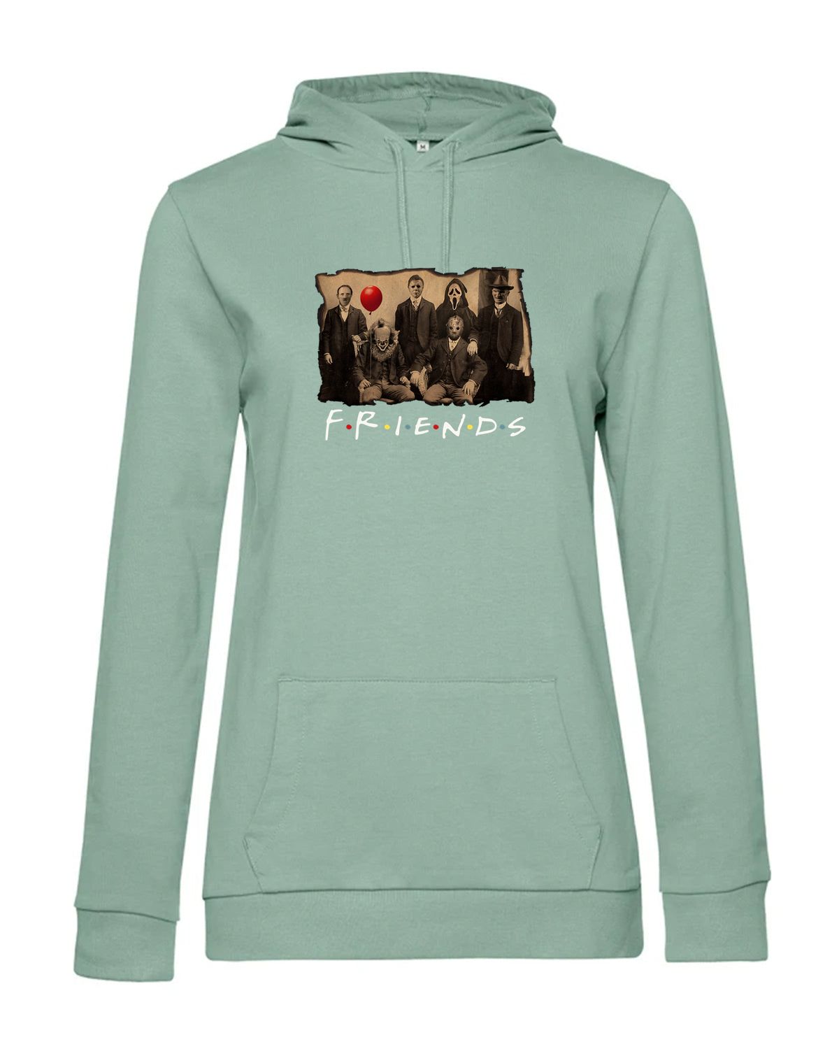 bundle-src:https://cdn.shopify.com/s/files/1/0946/1078/4639/files/WW04W_P_BC_502_01.jpg?v=1773217311