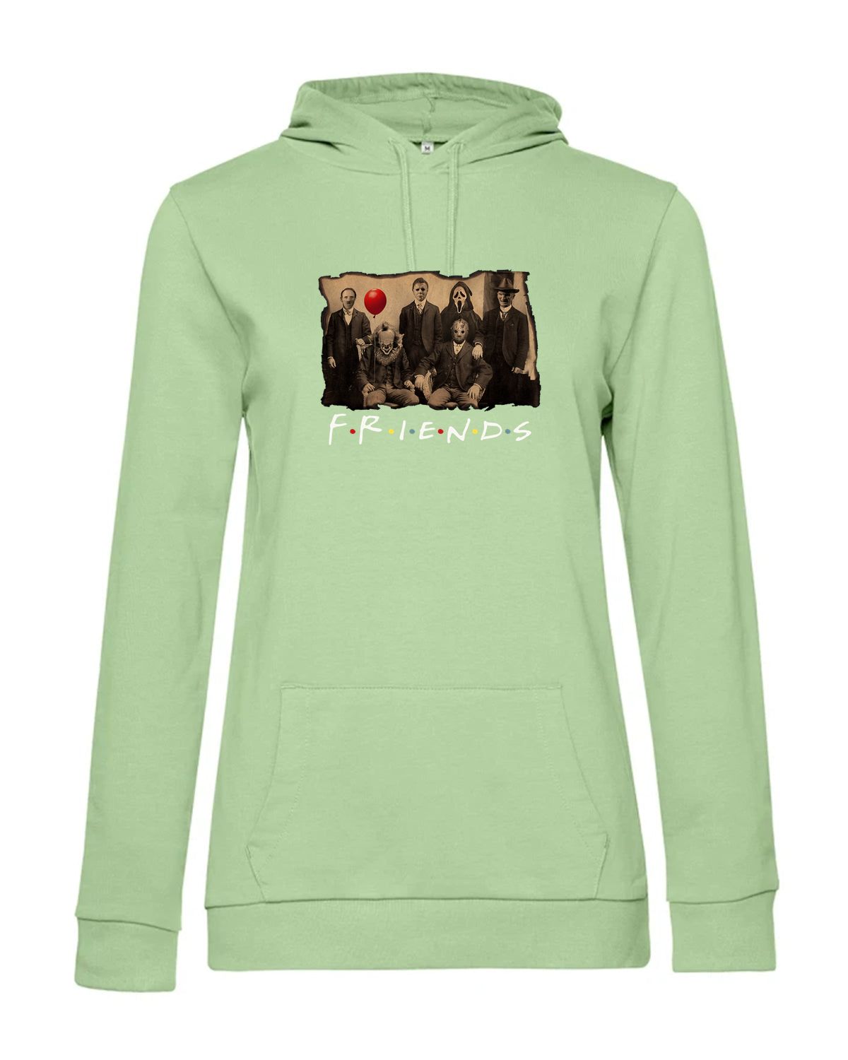 bundle-src:https://cdn.shopify.com/s/files/1/0946/1078/4639/files/WW04W_P_BC_503_01.jpg?v=1773217311