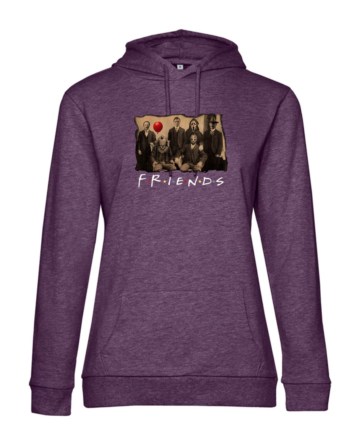 bundle-src:https://cdn.shopify.com/s/files/1/0946/1078/4639/files/WW04W_P_BC_616_01.jpg?v=1773217311