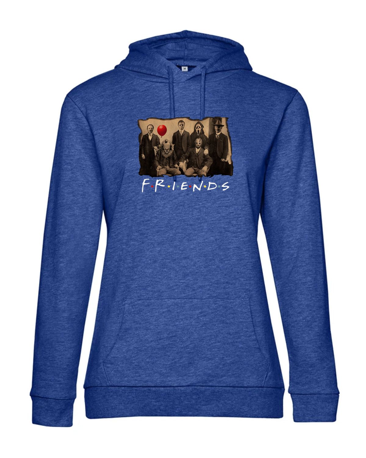 bundle-src:https://cdn.shopify.com/s/files/1/0946/1078/4639/files/WW04W_P_BC_612_01.jpg?v=1773217311