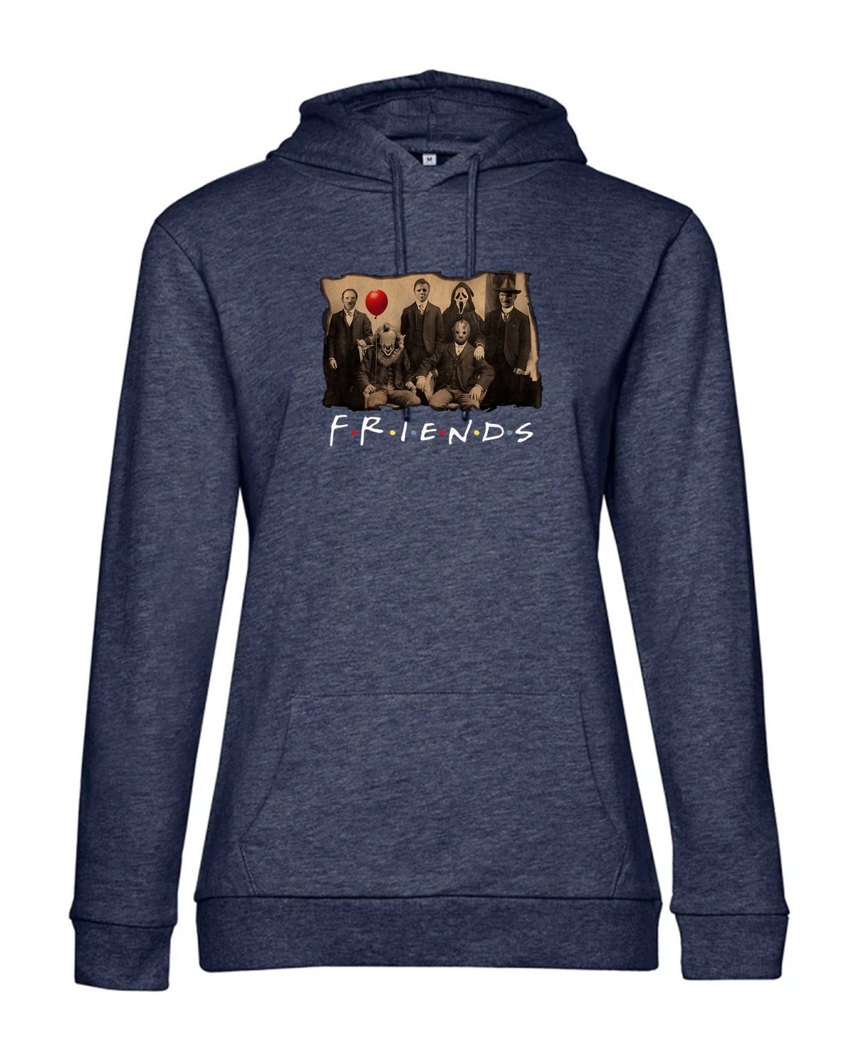 bundle-src:https://cdn.shopify.com/s/files/1/0946/1078/4639/files/WW04W_P_BC_611_01.jpg?v=1773217311