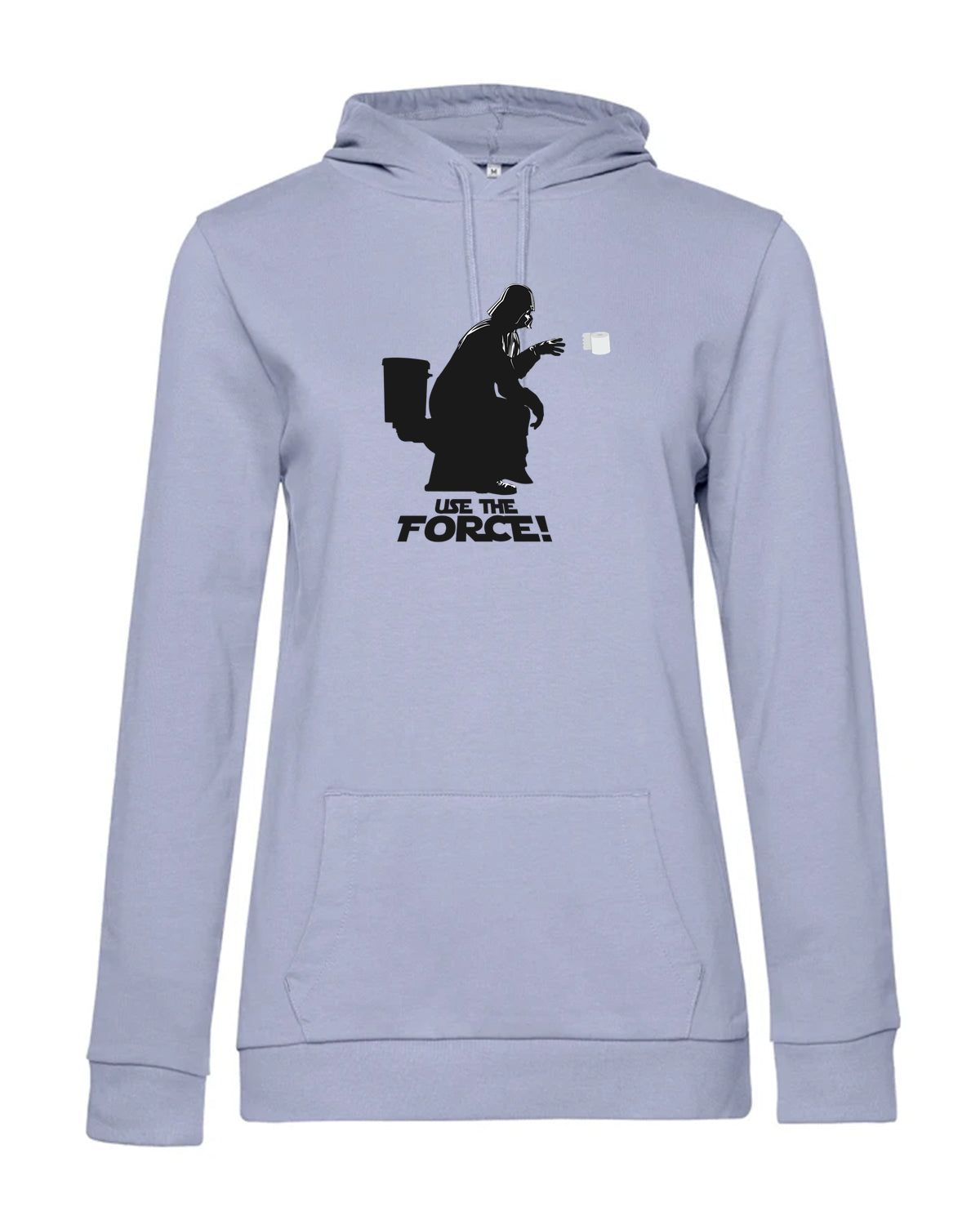 bundle-src:https://cdn.shopify.com/s/files/1/0946/1078/4639/files/WW04W_P_BC_339_01.jpg?v=1773217311