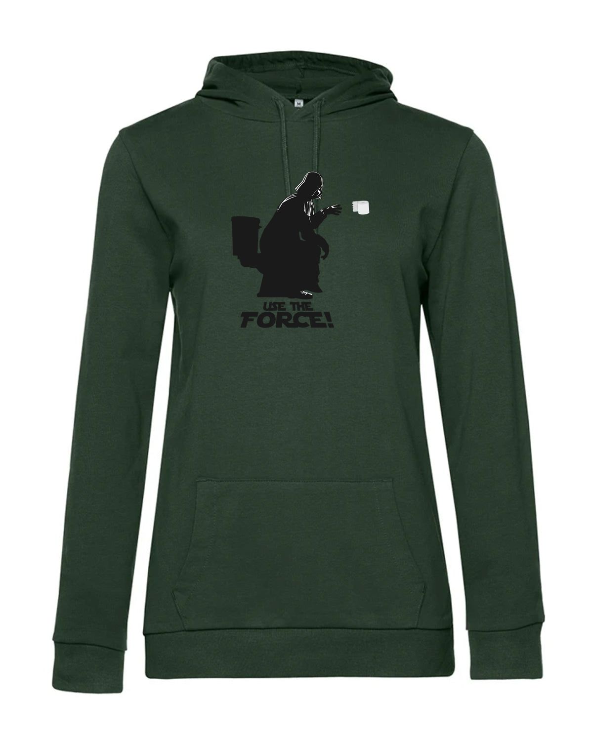 bundle-src:https://cdn.shopify.com/s/files/1/0946/1078/4639/files/WW04W_P_BC_882_01.jpg?v=1773217311