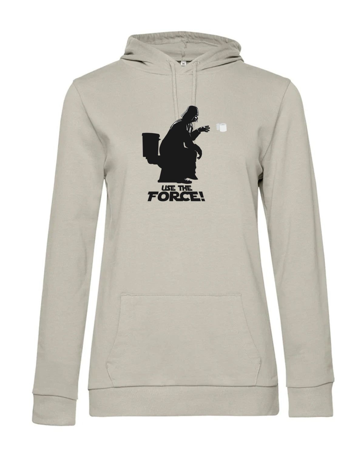 bundle-src:https://cdn.shopify.com/s/files/1/0946/1078/4639/files/WW04W_P_BC_672_01.jpg?v=1773217311