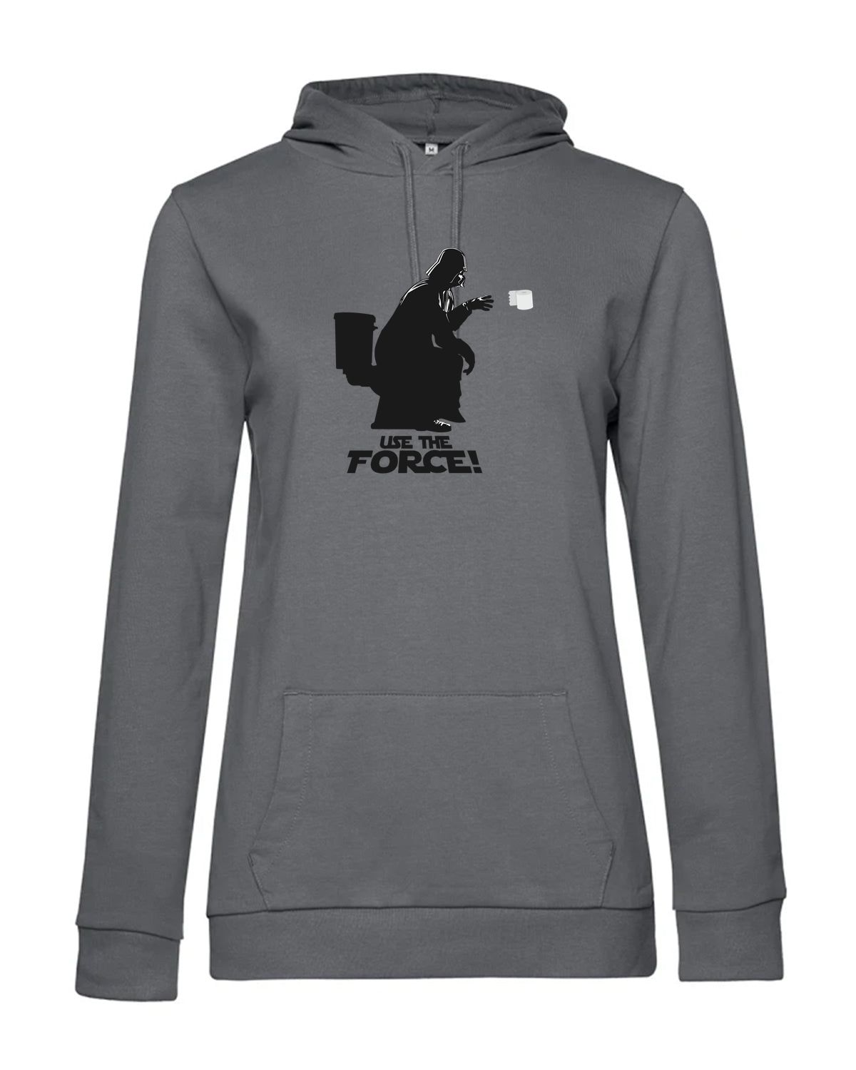 bundle-src:https://cdn.shopify.com/s/files/1/0946/1078/4639/files/WW04W_P_BC_665_01.jpg?v=1773217311