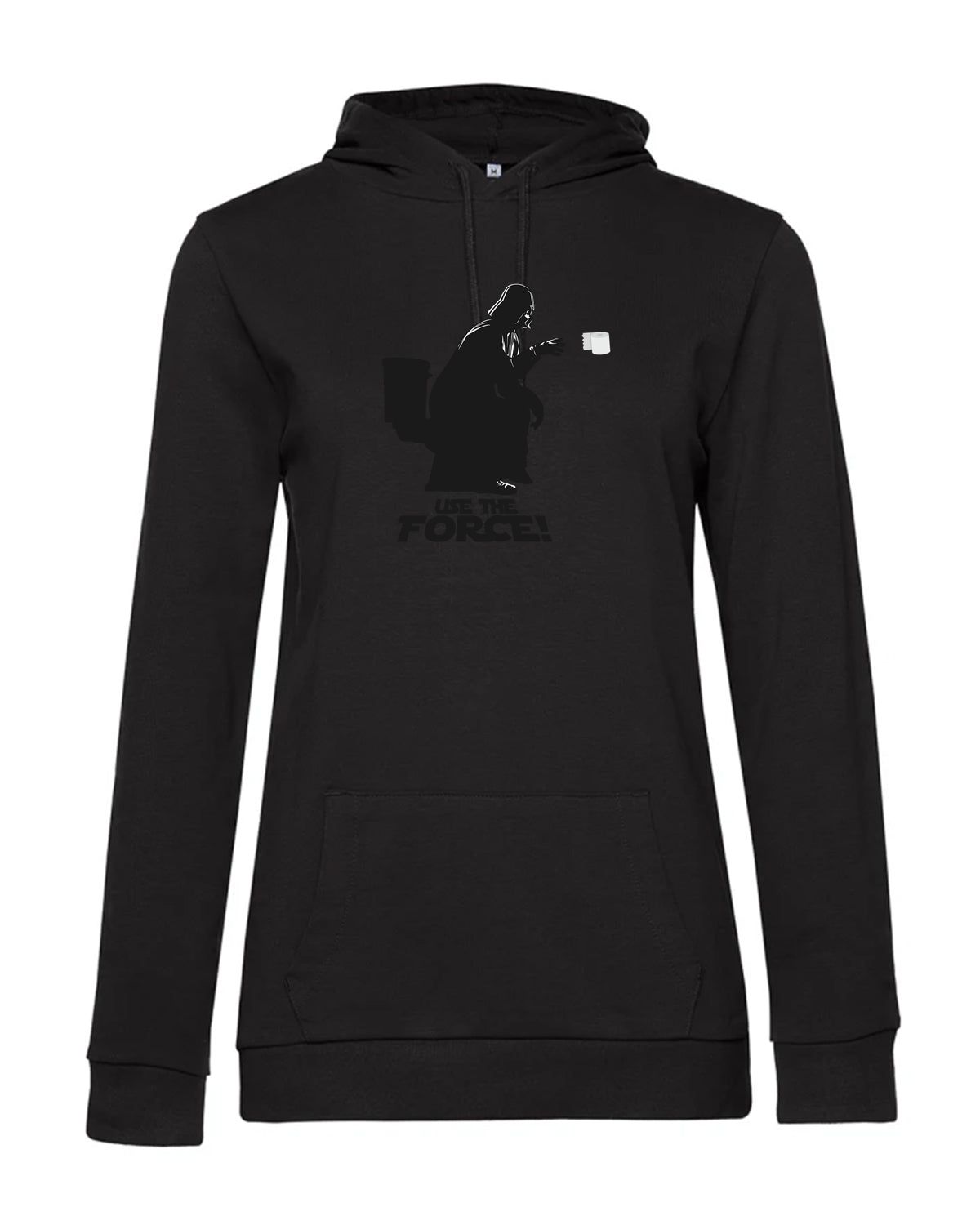 bundle-src:https://cdn.shopify.com/s/files/1/0946/1078/4639/files/WW04W_P_BC_005_01.jpg?v=1773217311