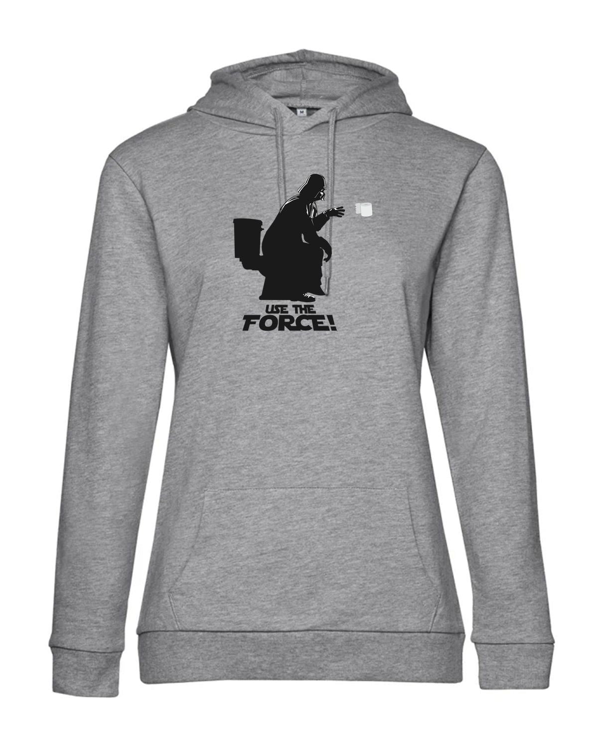 bundle-src:https://cdn.shopify.com/s/files/1/0946/1078/4639/files/WW04W_P_BC_610_01.jpg?v=1773217311