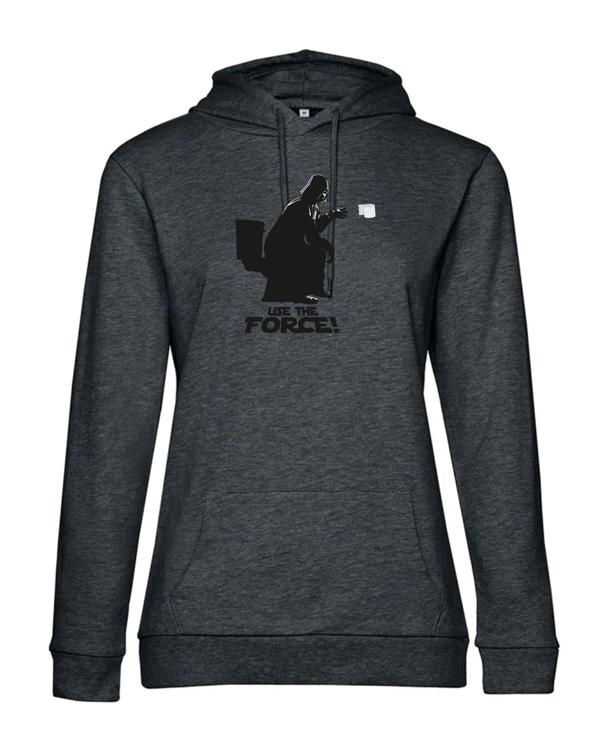 bundle-src:https://cdn.shopify.com/s/files/1/0946/1078/4639/files/WW04W_P_BC_625_01.jpg?v=1773217311