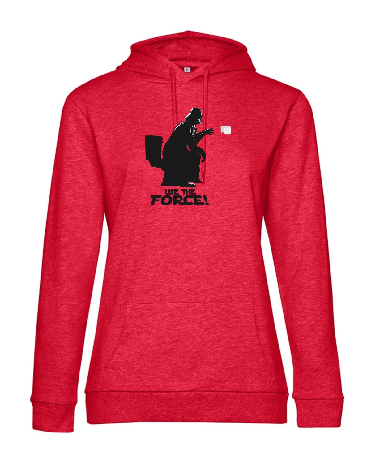 bundle-src:https://cdn.shopify.com/s/files/1/0946/1078/4639/files/WW04W_P_BC_617_01.jpg?v=1773217311