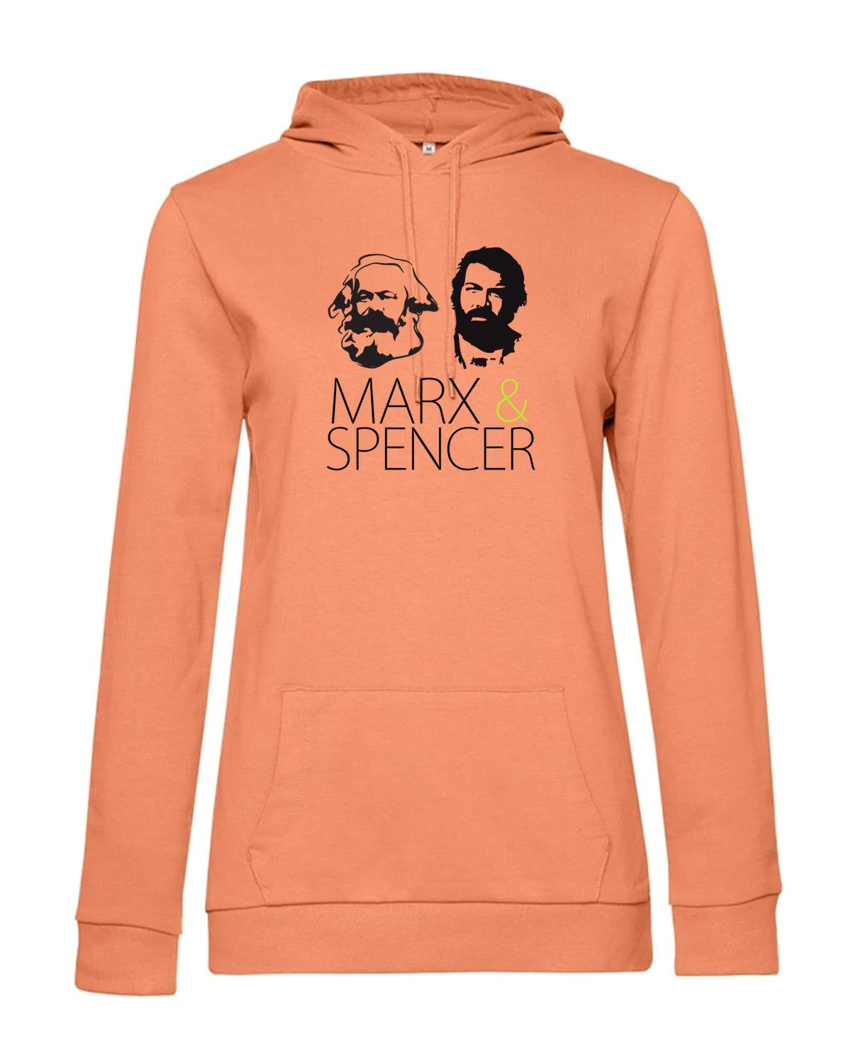 bundle-src:https://cdn.shopify.com/s/files/1/0946/1078/4639/files/WW04W_P_BC_255_01.jpg?v=1773217311