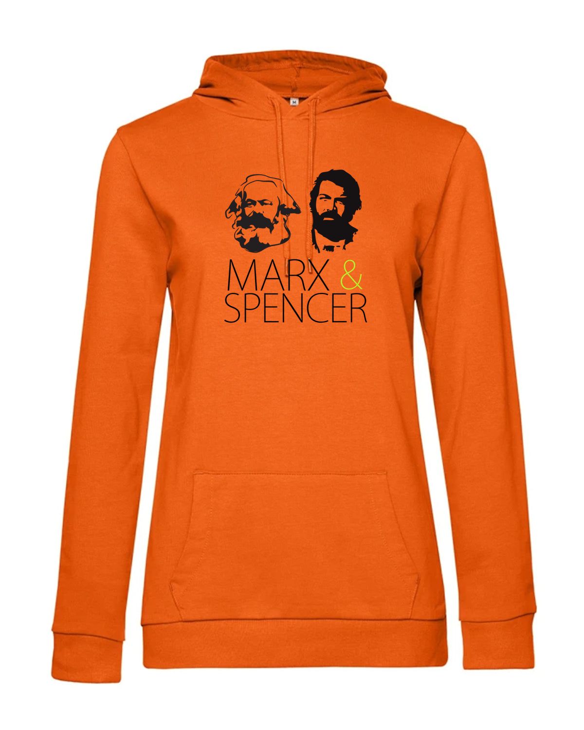 bundle-src:https://cdn.shopify.com/s/files/1/0946/1078/4639/files/WW04W_P_BC_233_01.jpg?v=1773217311