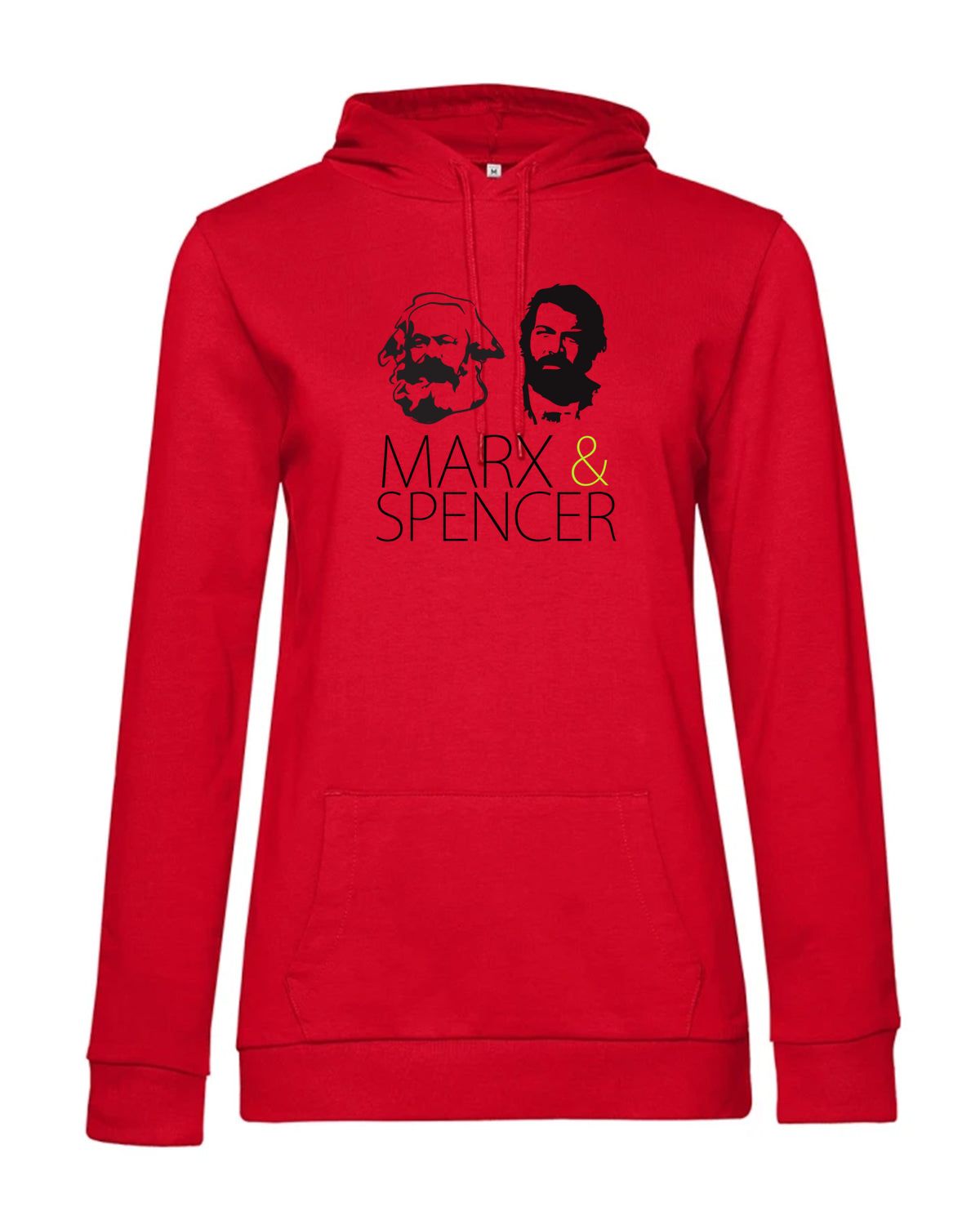 bundle-src:https://cdn.shopify.com/s/files/1/0946/1078/4639/files/WW04W_P_BC_004_01.jpg?v=1773217311