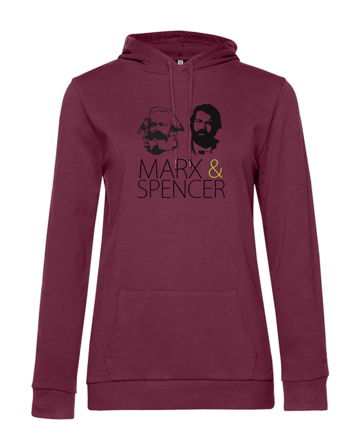 bundle-src:https://cdn.shopify.com/s/files/1/0946/1078/4639/files/WW04W_P_BC_881_01.jpg?v=1773217311