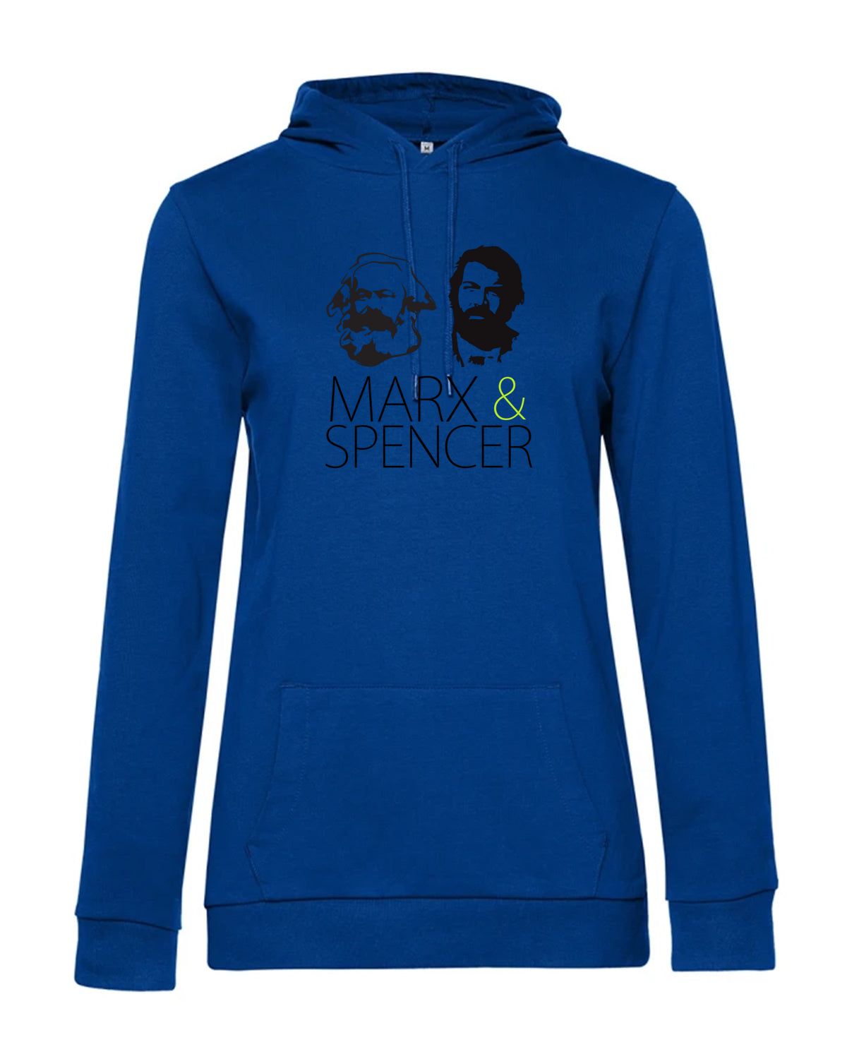 bundle-src:https://cdn.shopify.com/s/files/1/0946/1078/4639/files/WW04W_P_BC_453_01.jpg?v=1773217311