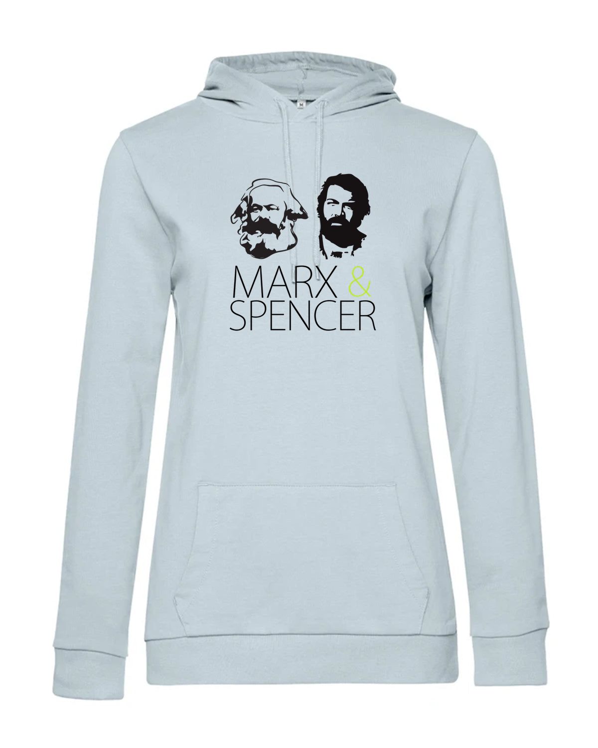 bundle-src:https://cdn.shopify.com/s/files/1/0946/1078/4639/files/WW04W_P_BC_405_01.jpg?v=1773217311