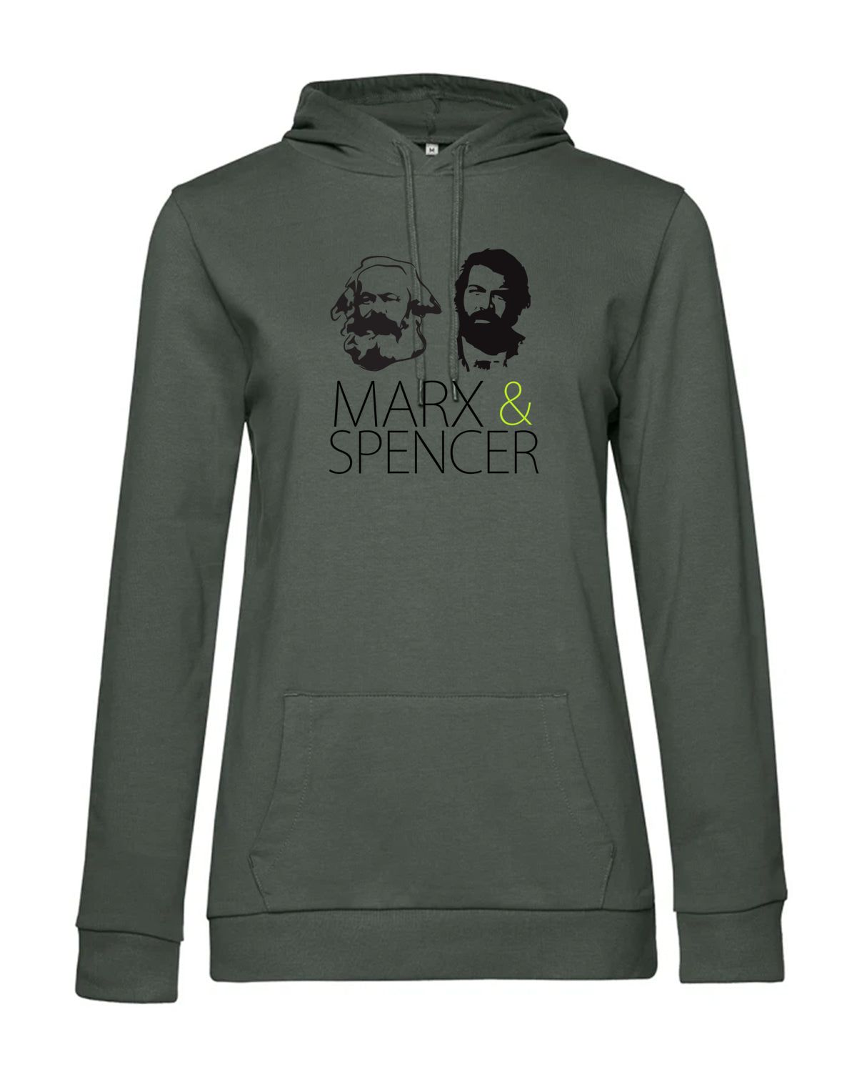 bundle-src:https://cdn.shopify.com/s/files/1/0946/1078/4639/files/WW04W_P_BC_551_01.jpg?v=1773217311