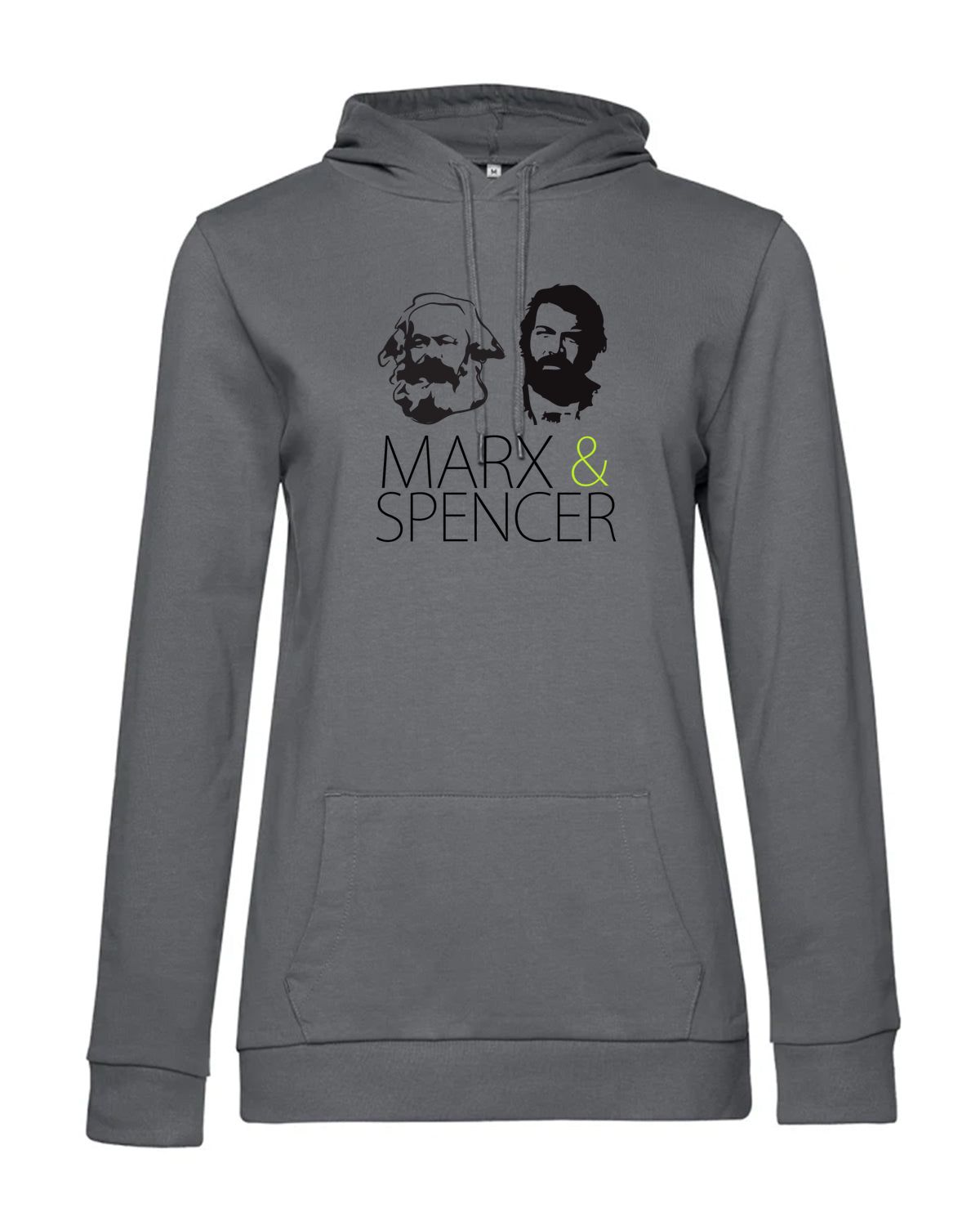 bundle-src:https://cdn.shopify.com/s/files/1/0946/1078/4639/files/WW04W_P_BC_665_01.jpg?v=1773217311