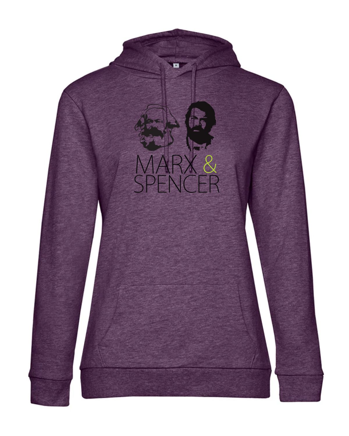 bundle-src:https://cdn.shopify.com/s/files/1/0946/1078/4639/files/WW04W_P_BC_616_01.jpg?v=1773217311