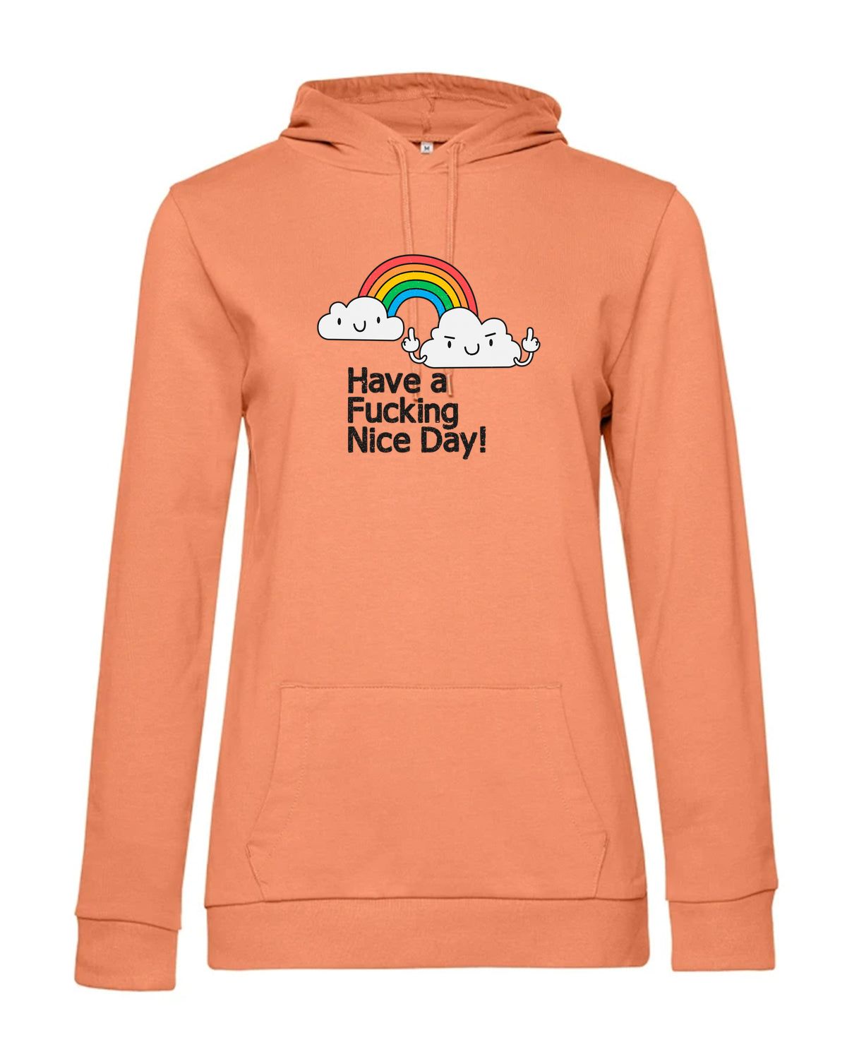 bundle-src:https://cdn.shopify.com/s/files/1/0946/1078/4639/files/WW04W_P_BC_255_01.jpg?v=1773217311