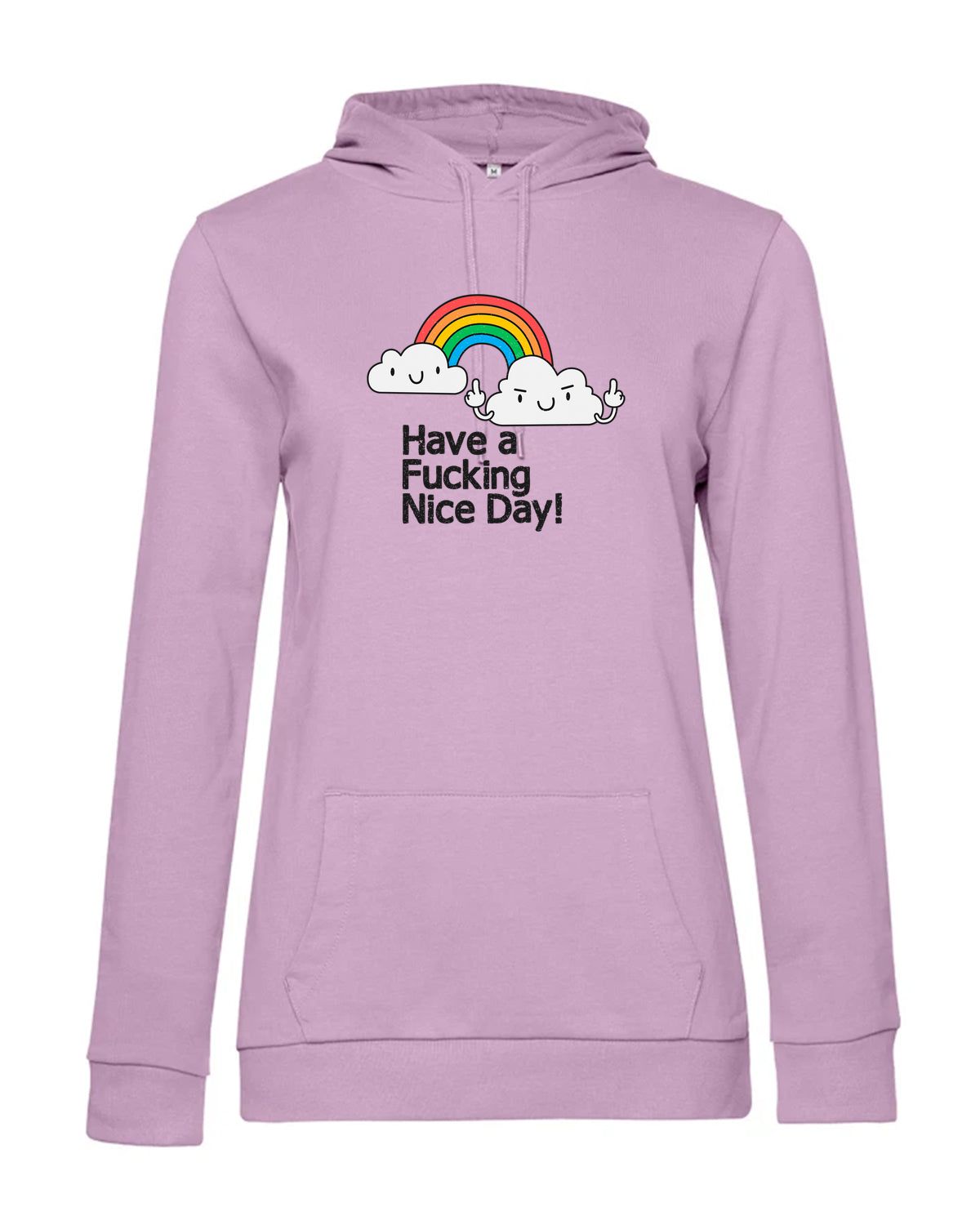 bundle-src:https://cdn.shopify.com/s/files/1/0946/1078/4639/files/WW04W_P_BC_331_01.jpg?v=1773217311