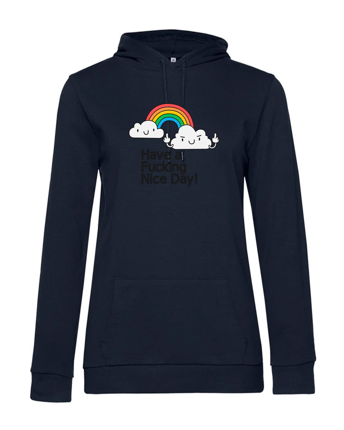 bundle-src:https://cdn.shopify.com/s/files/1/0946/1078/4639/files/WW04W_P_BC_006_01.jpg?v=1773217311