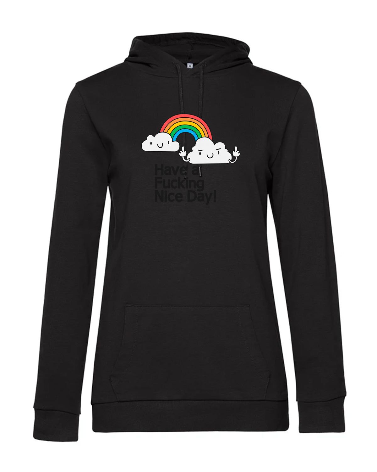 bundle-src:https://cdn.shopify.com/s/files/1/0946/1078/4639/files/WW04W_P_BC_005_01.jpg?v=1773217311