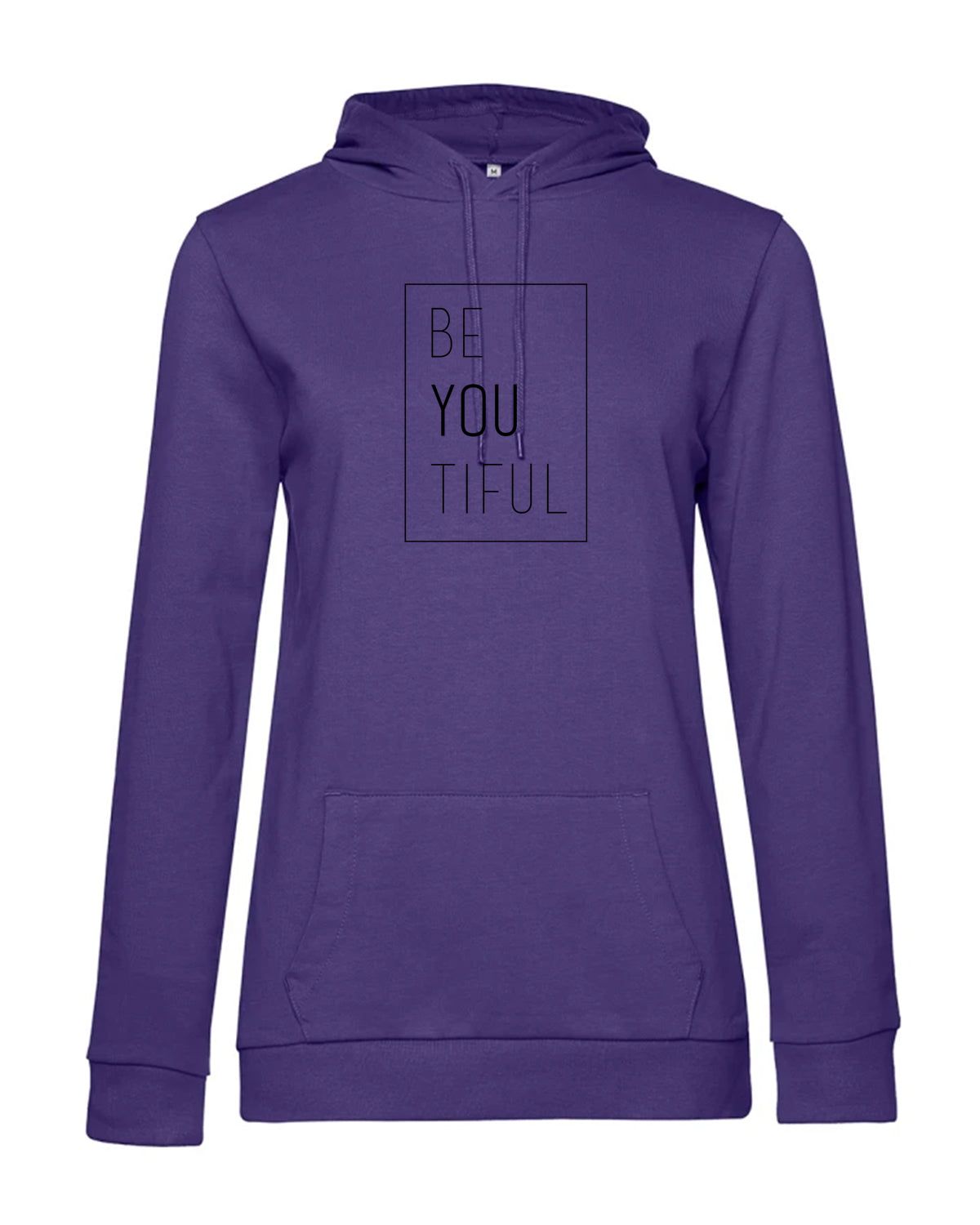 bundle-src:https://cdn.shopify.com/s/files/1/0946/1078/4639/files/WW04W_P_BC_351_01.jpg?v=1773217311