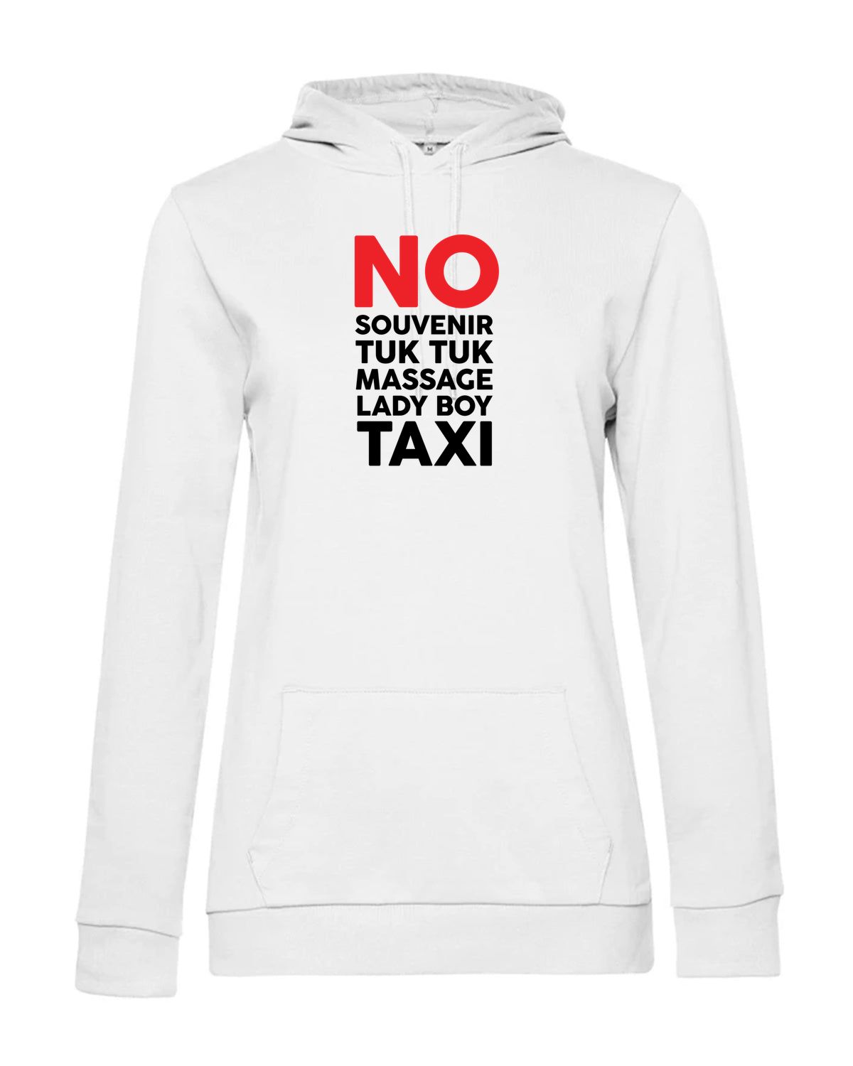 bundle-src:https://cdn.shopify.com/s/files/1/0946/1078/4639/files/WW04W_P_BC_001_01_8d2ad7f2-3bcf-4b40-aae0-021056d3f92c_2048x2048.jpg?v=1773217311