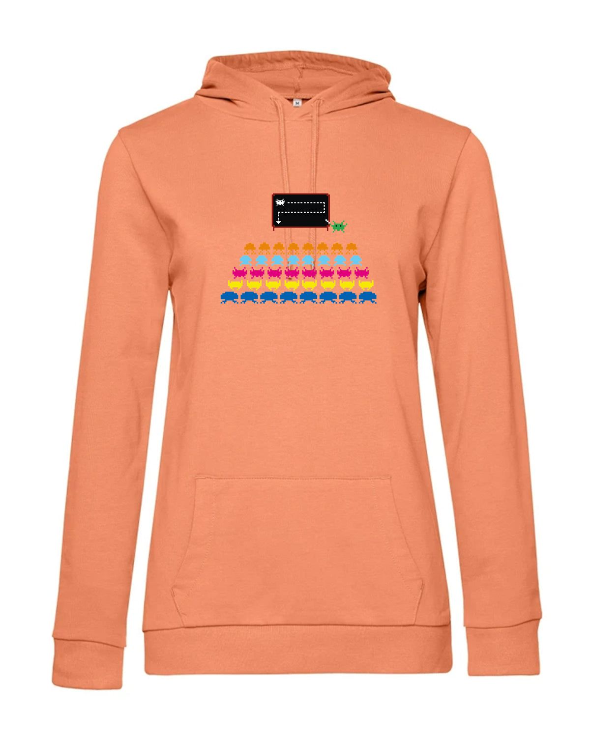 bundle-src:https://cdn.shopify.com/s/files/1/0946/1078/4639/files/WW04W_P_BC_255_01.jpg?v=1773217311