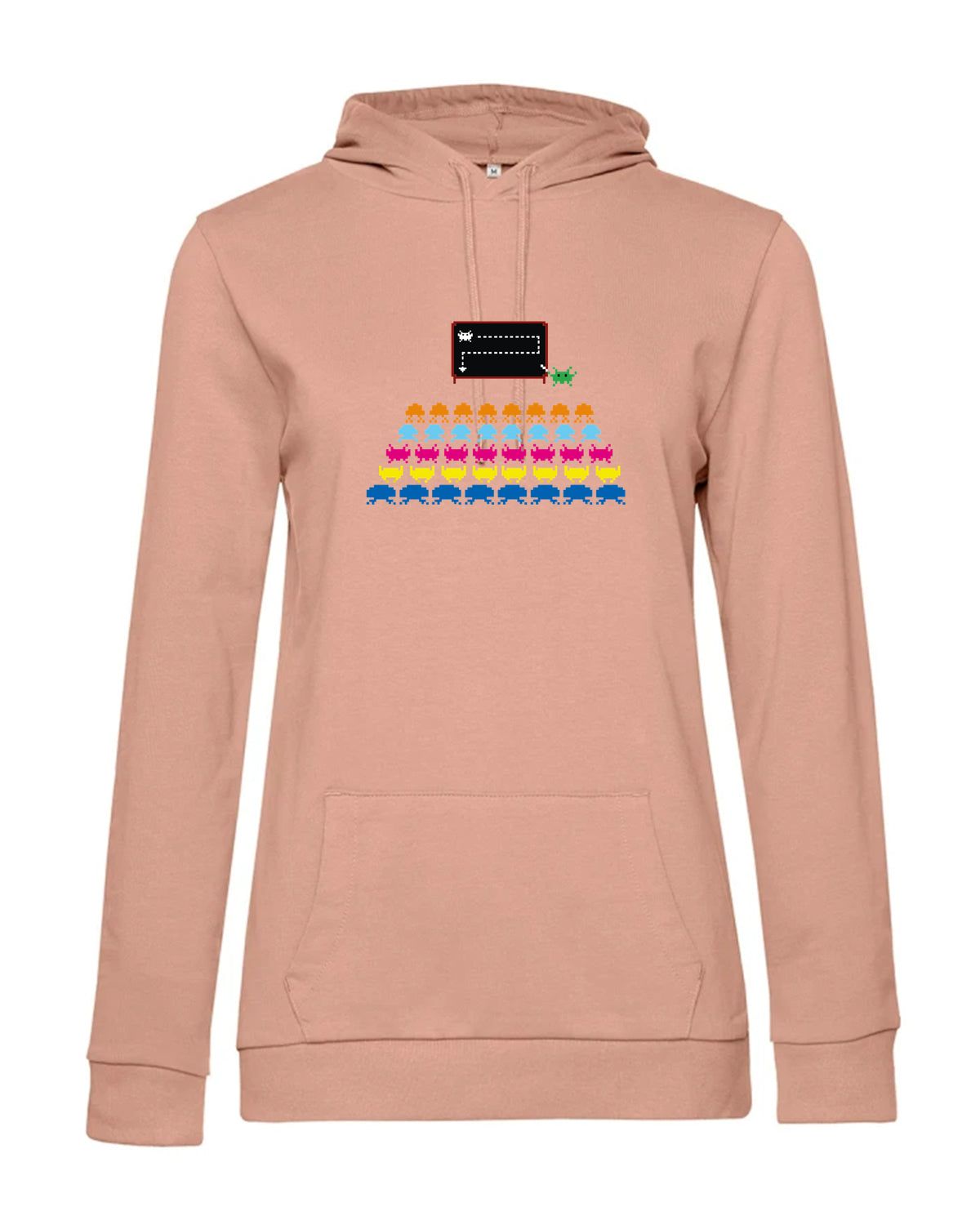 bundle-src:https://cdn.shopify.com/s/files/1/0946/1078/4639/files/WW04W_P_BC_307_01.jpg?v=1773217311