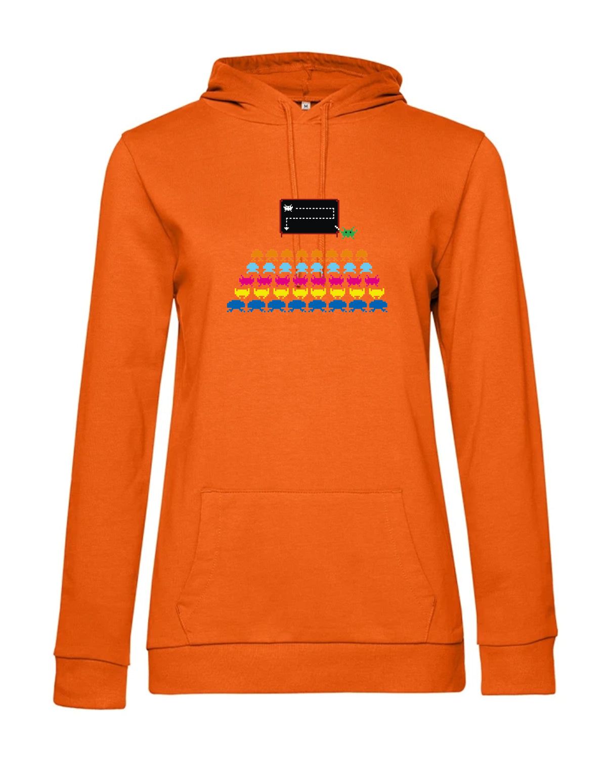 bundle-src:https://cdn.shopify.com/s/files/1/0946/1078/4639/files/WW04W_P_BC_233_01.jpg?v=1773217311