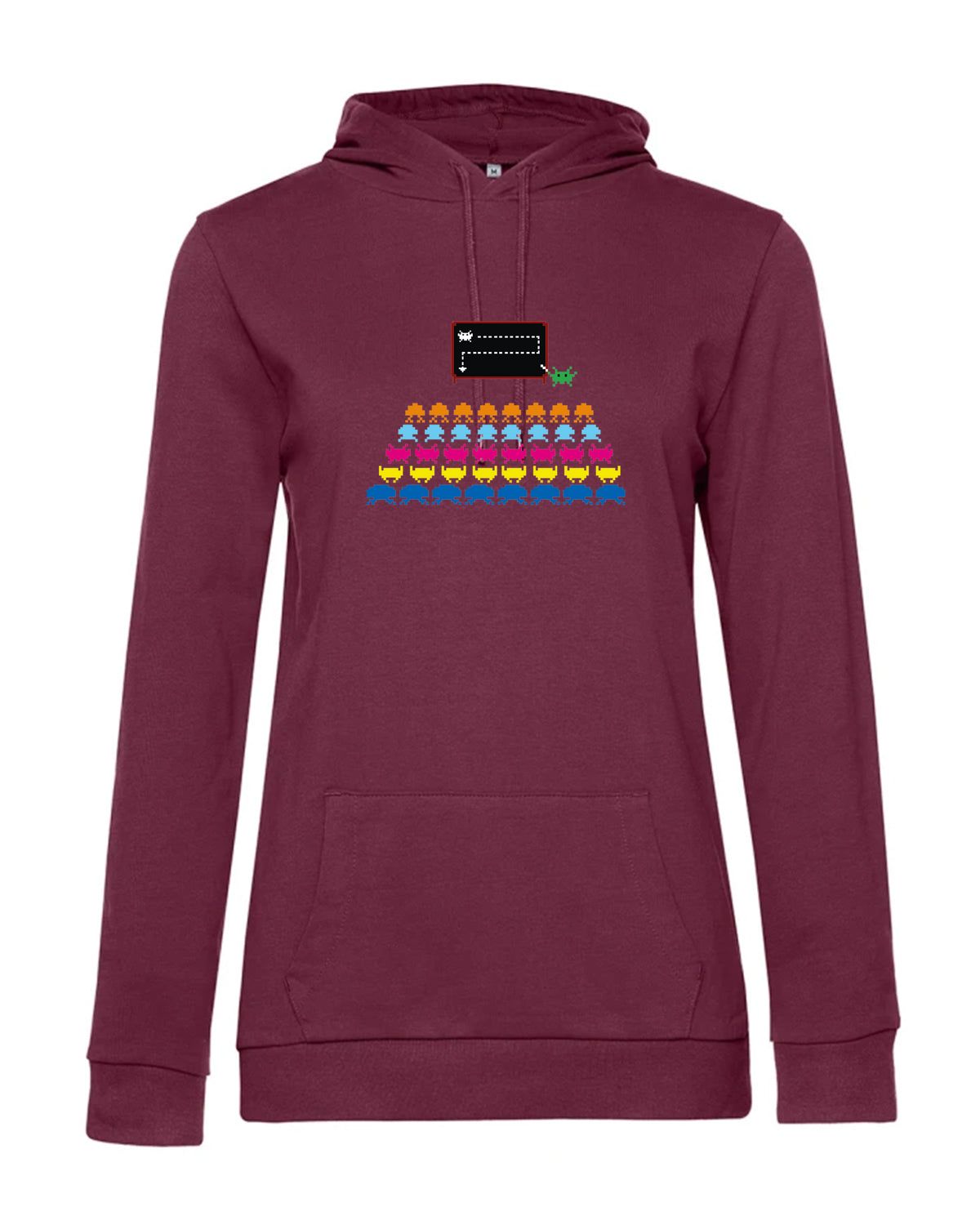 bundle-src:https://cdn.shopify.com/s/files/1/0946/1078/4639/files/WW04W_P_BC_881_01.jpg?v=1773217311