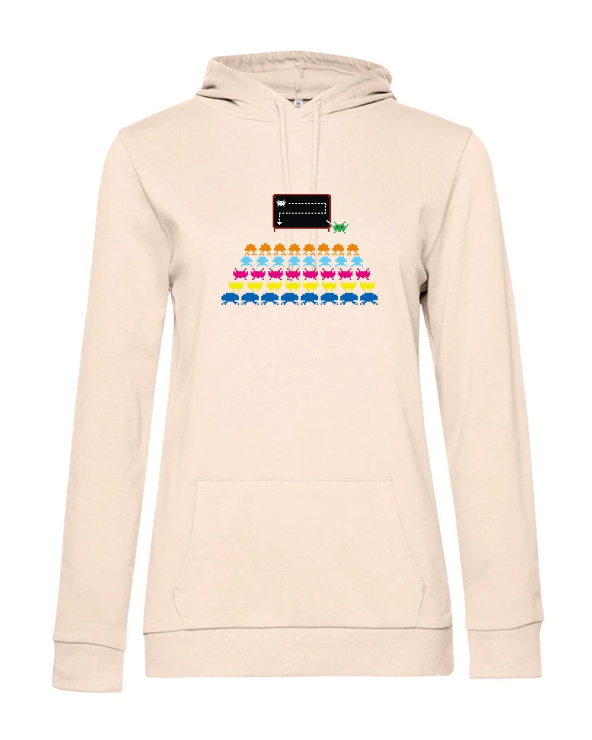 bundle-src:https://cdn.shopify.com/s/files/1/0946/1078/4639/files/WW04W_P_BC_305_01.jpg?v=1773217311