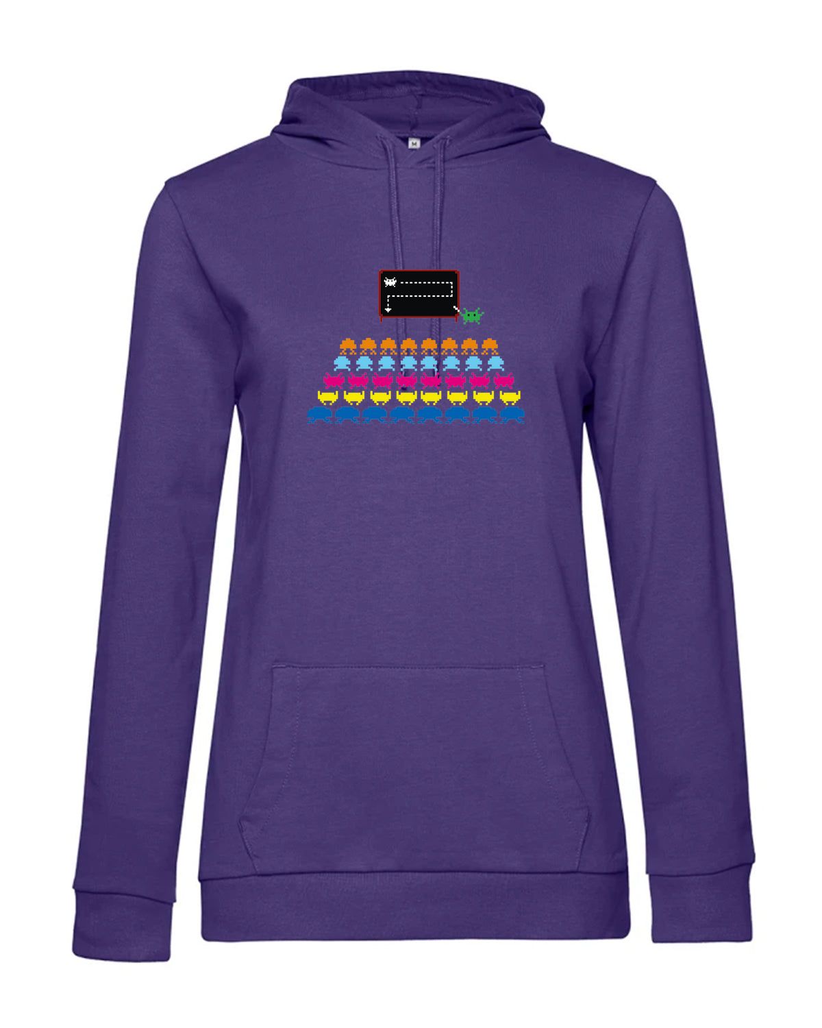 bundle-src:https://cdn.shopify.com/s/files/1/0946/1078/4639/files/WW04W_P_BC_351_01.jpg?v=1773217311