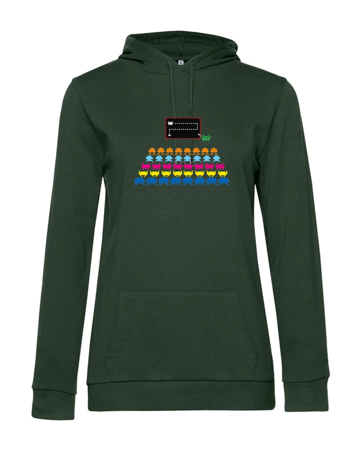 bundle-src:https://cdn.shopify.com/s/files/1/0946/1078/4639/files/WW04W_P_BC_882_01.jpg?v=1773217311