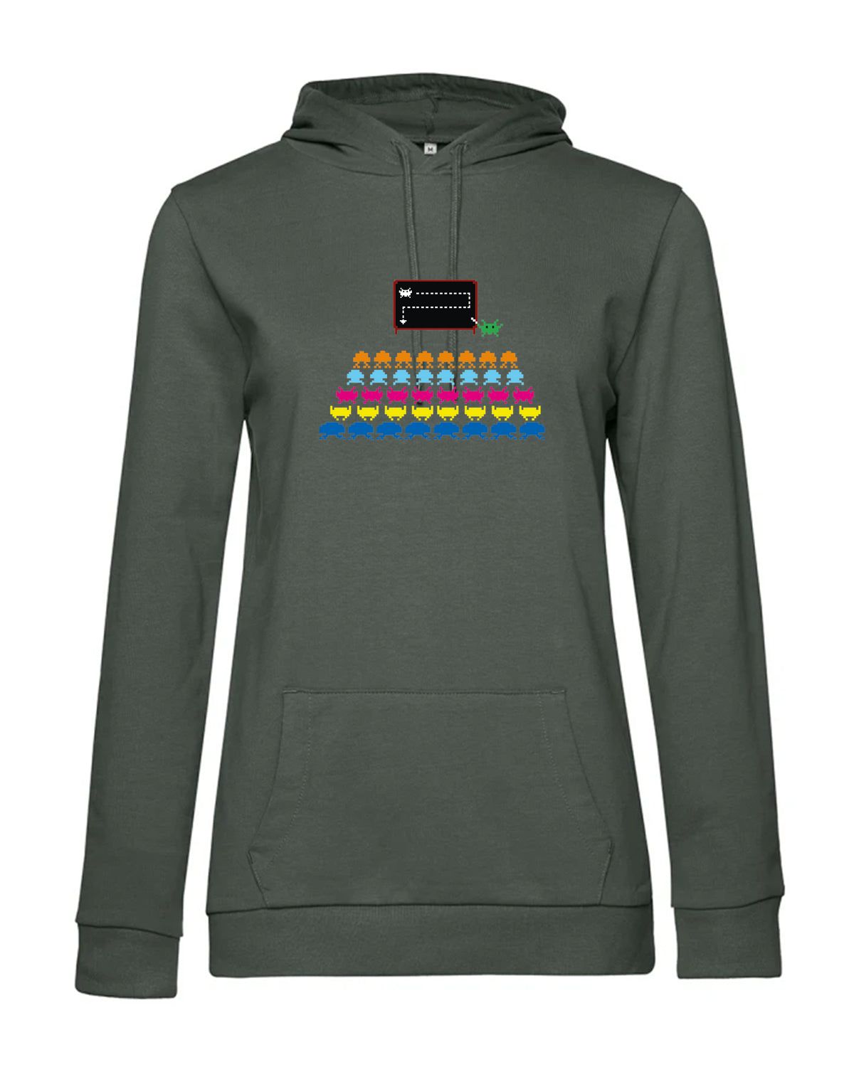 bundle-src:https://cdn.shopify.com/s/files/1/0946/1078/4639/files/WW04W_P_BC_551_01.jpg?v=1773217311