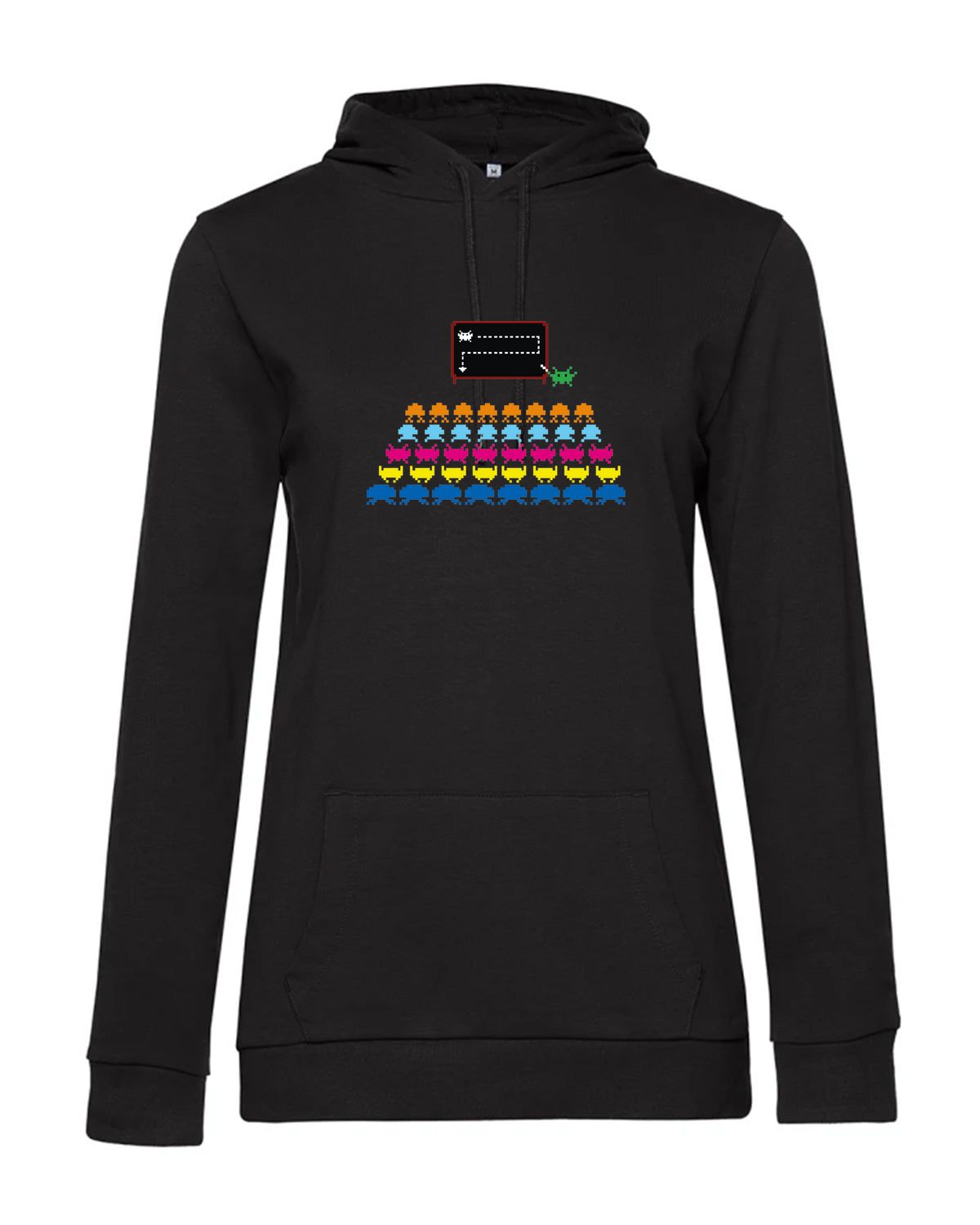 bundle-src:https://cdn.shopify.com/s/files/1/0946/1078/4639/files/WW04W_P_BC_005_01.jpg?v=1773217311